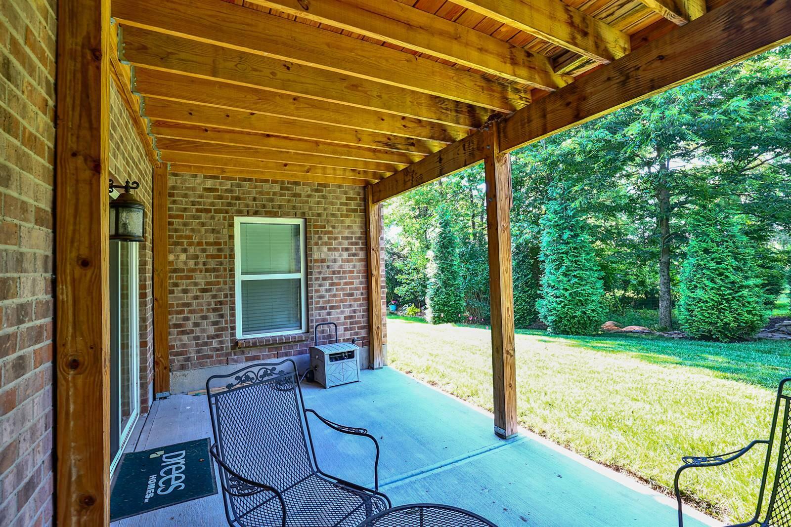 1065 Mccarron Lane Property Photo 36