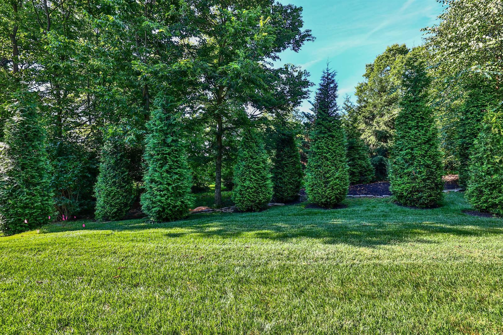 1065 Mccarron Lane Property Photo 37