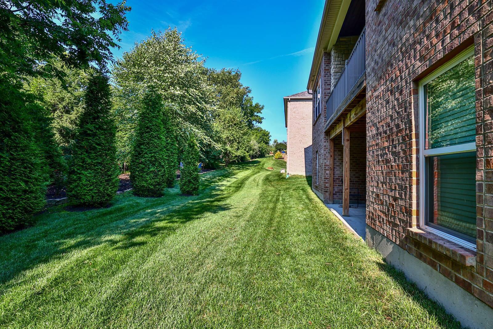 1065 Mccarron Lane Property Photo 38