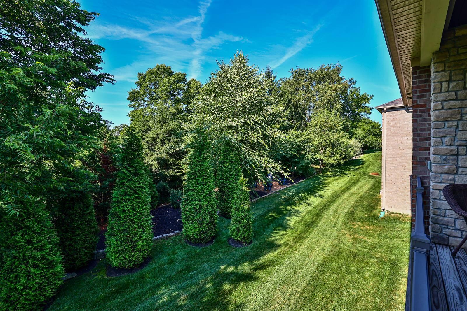 1065 Mccarron Lane Property Photo 40