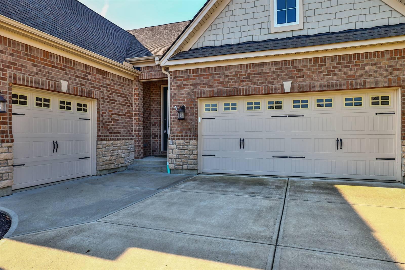 1065 Mccarron Lane Property Photo 41