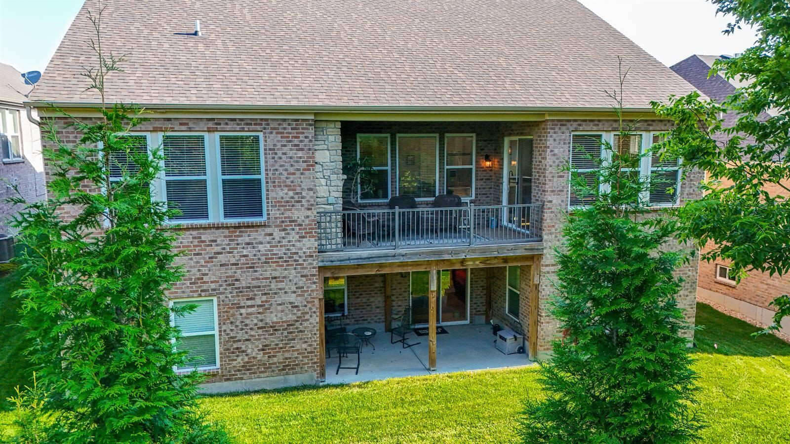 1065 Mccarron Lane Property Photo 46