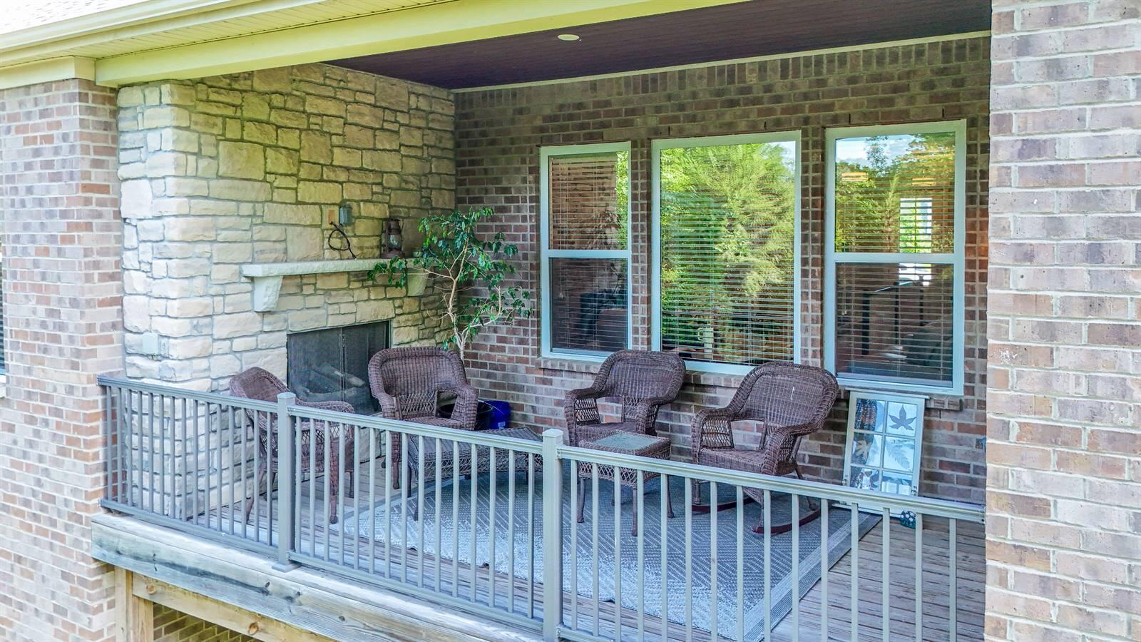 1065 Mccarron Lane Property Photo 47