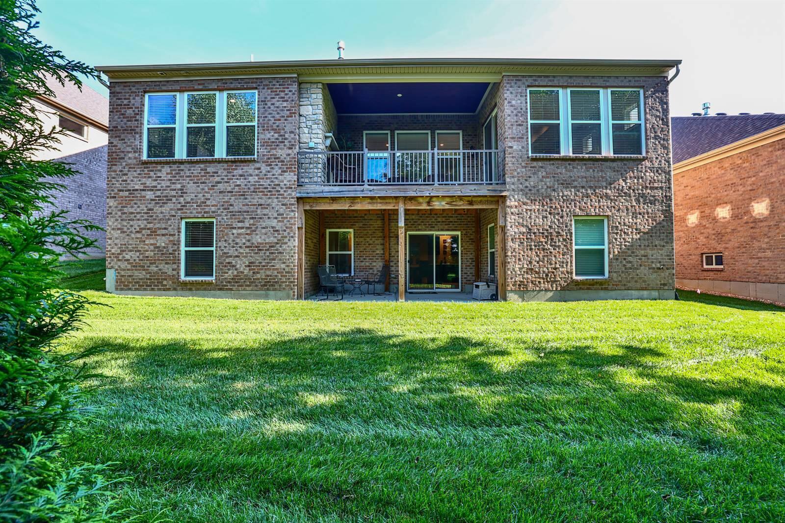 1065 Mccarron Lane Property Photo 49