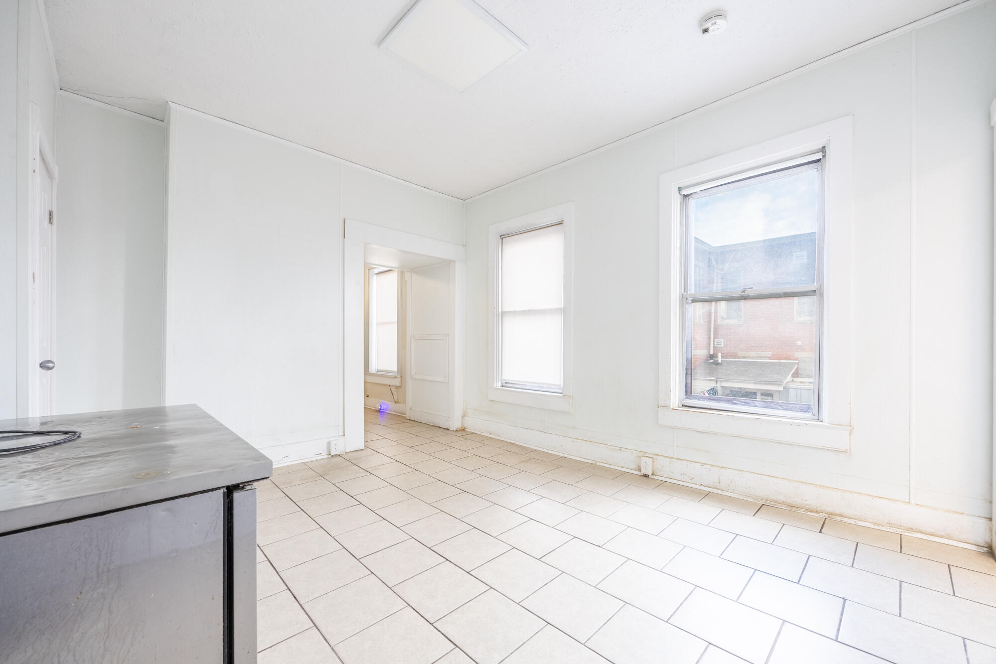 336 Monmouth Street Property Photo 37