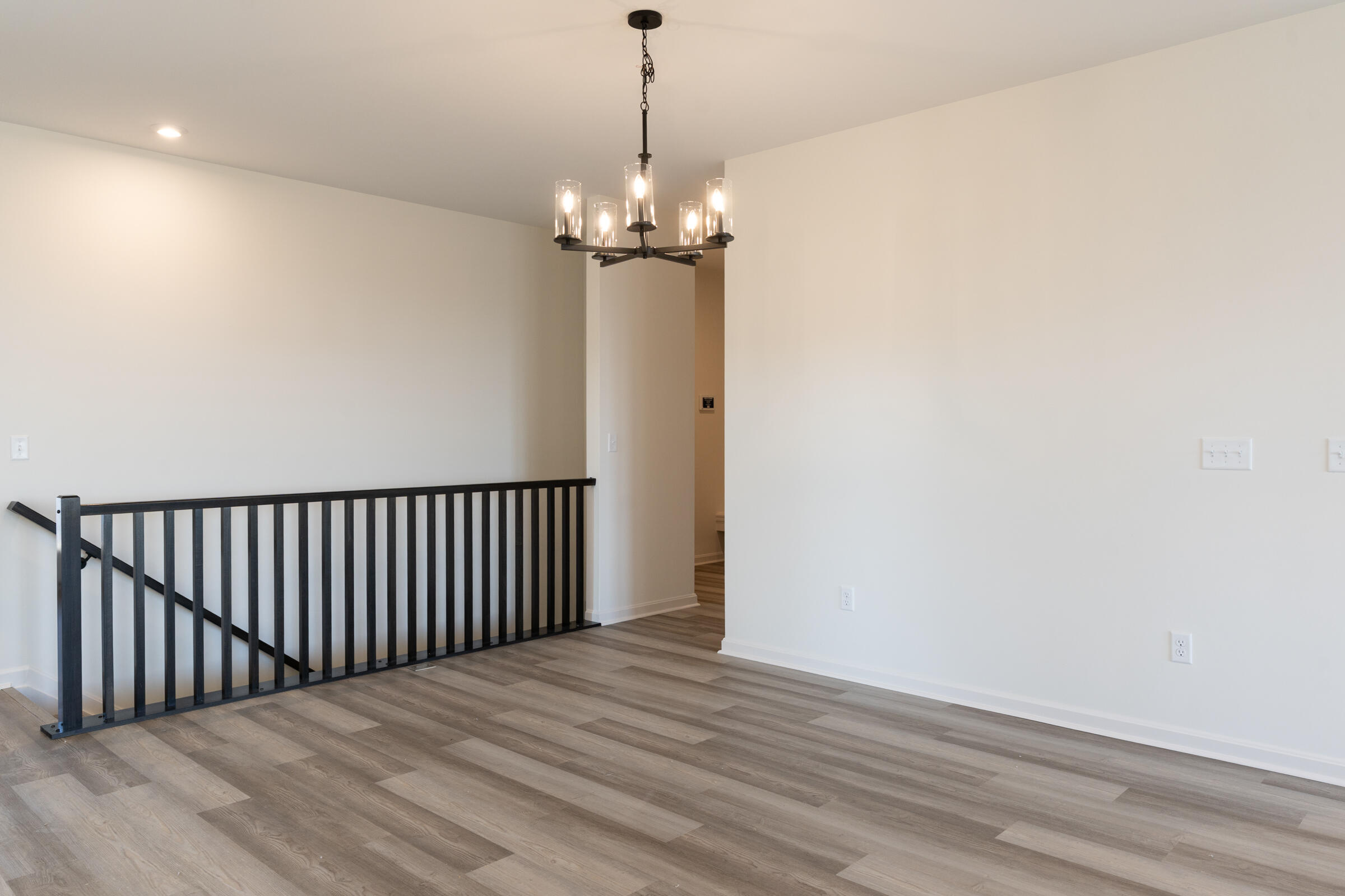 8812 Marais Drive Property Photo 15