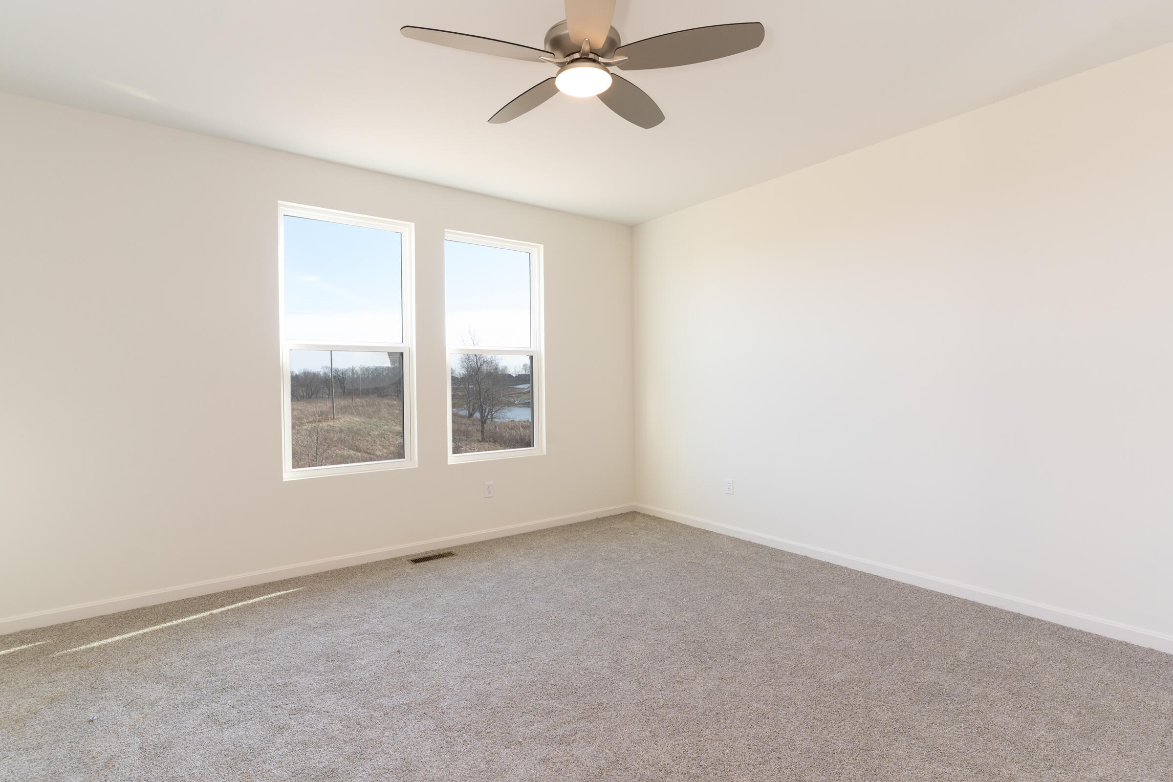 8812 Marais Drive Property Photo 16