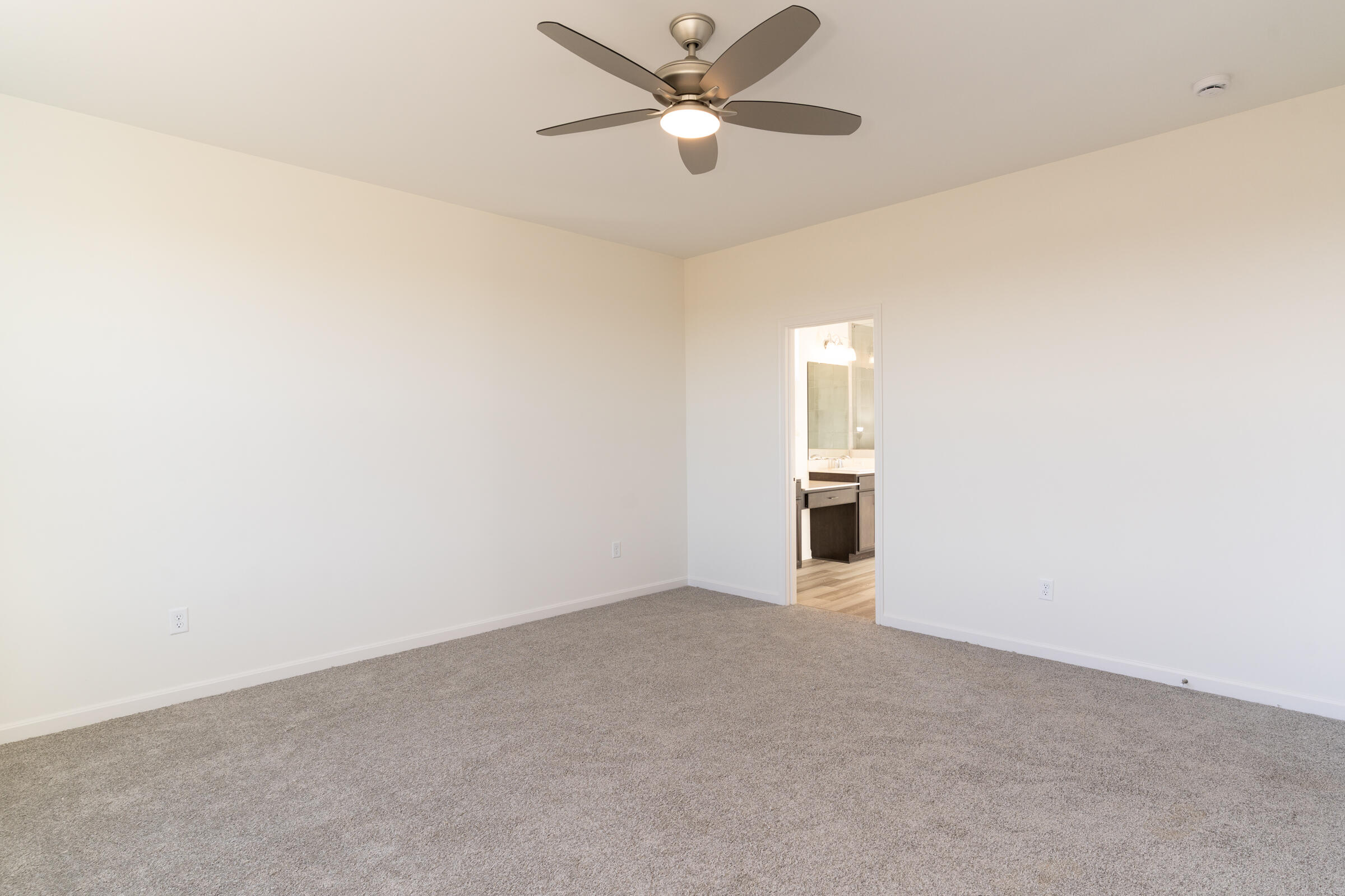 8812 Marais Drive Property Photo 17