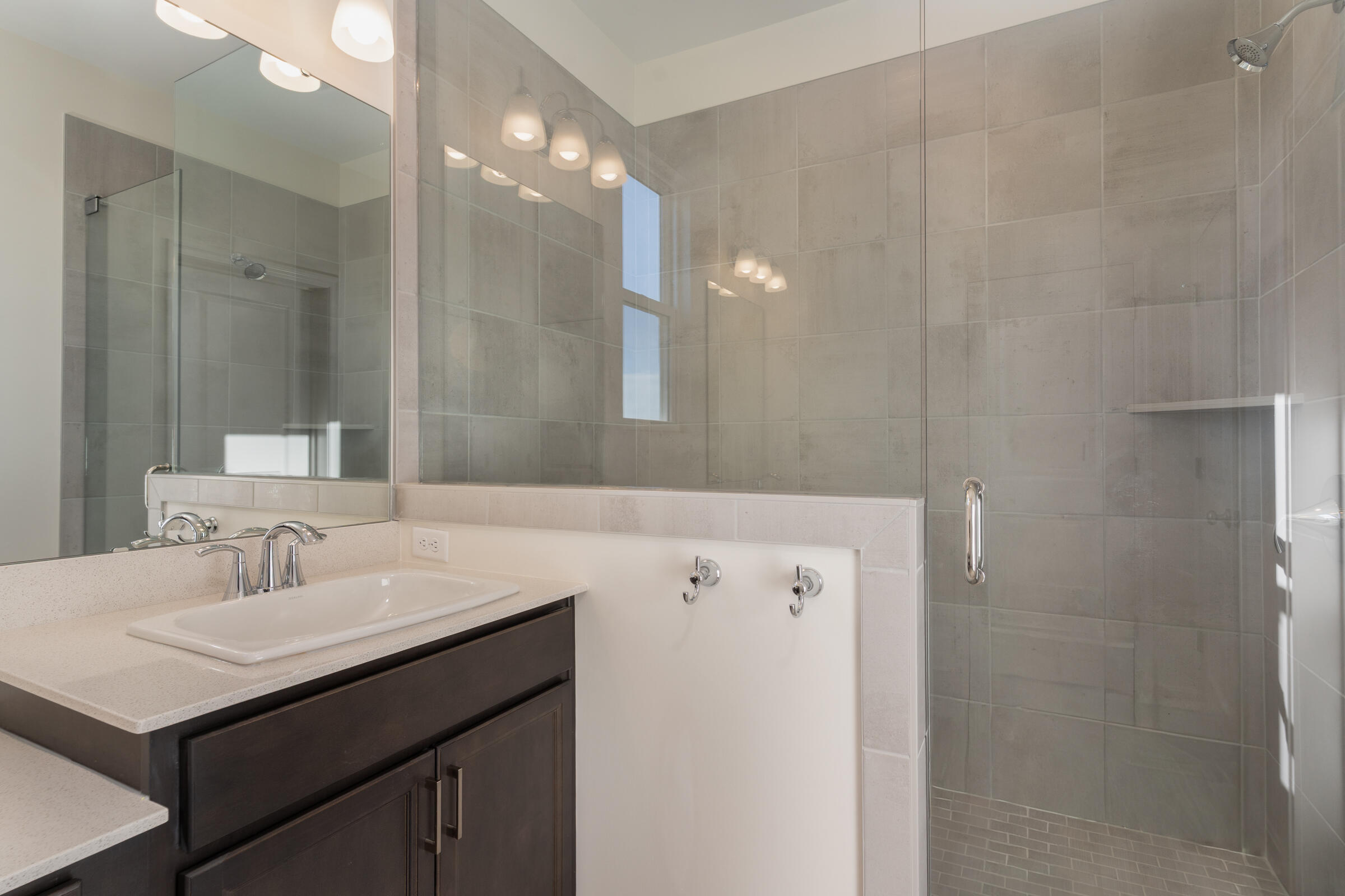 8812 Marais Drive Property Photo 19