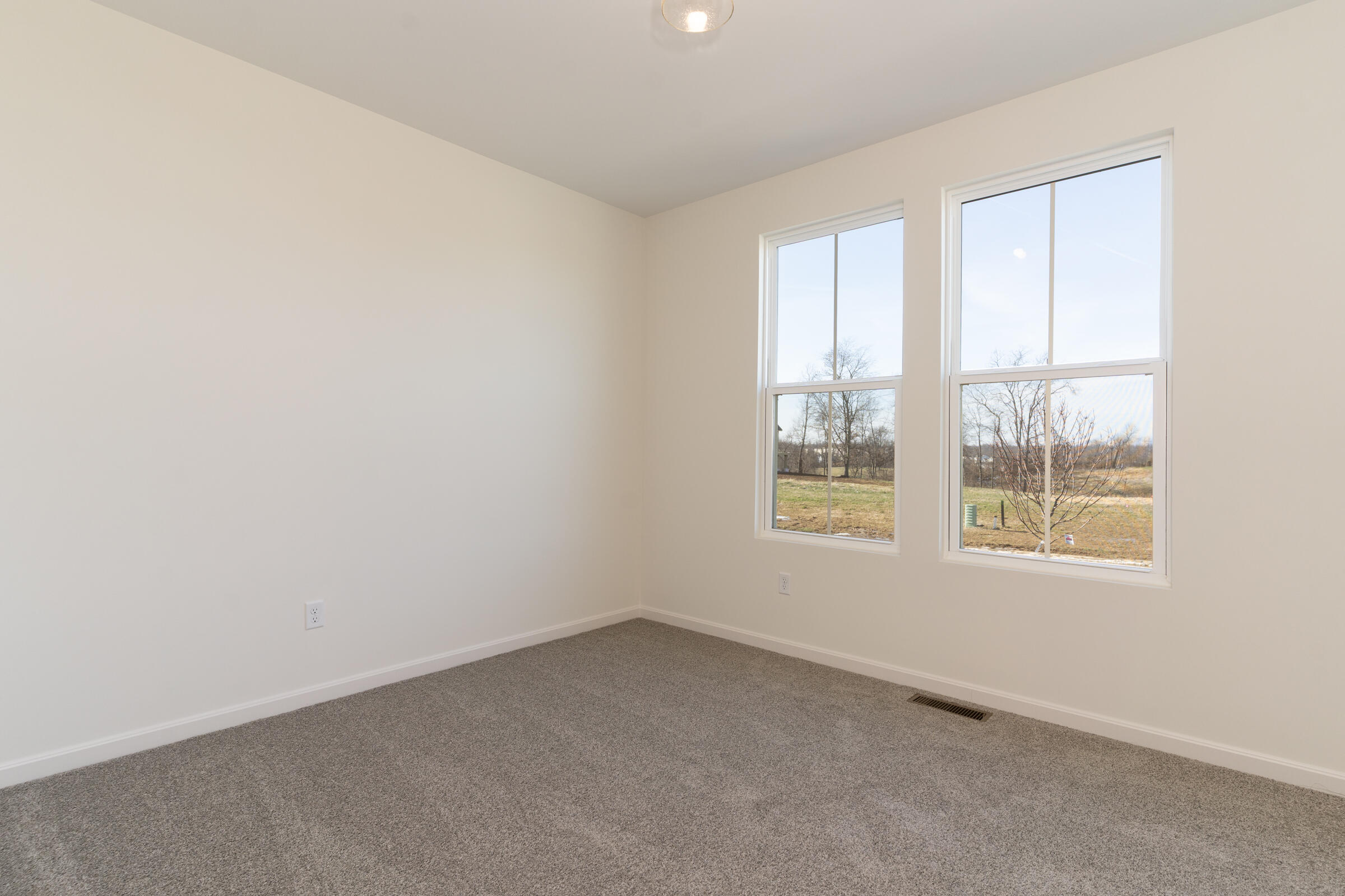 8812 Marais Drive Property Photo 21