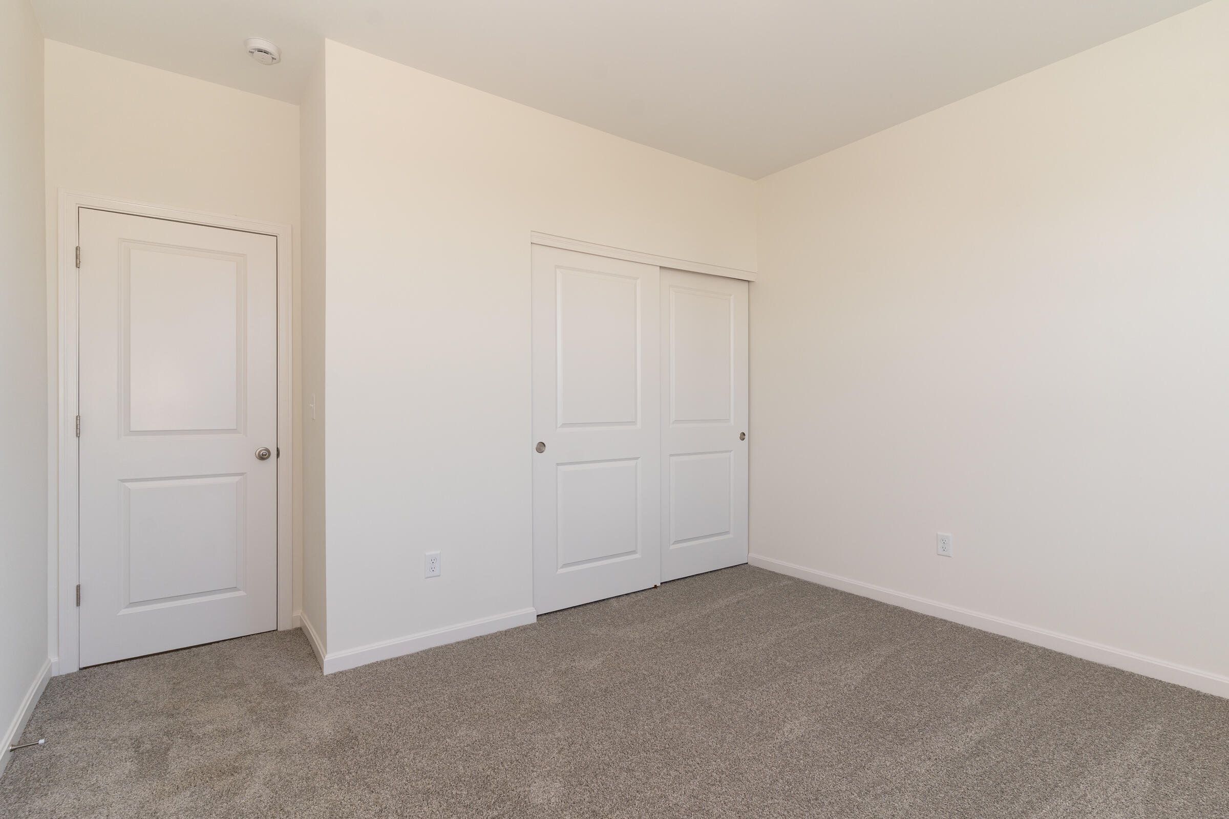 8812 Marais Drive Property Photo 22