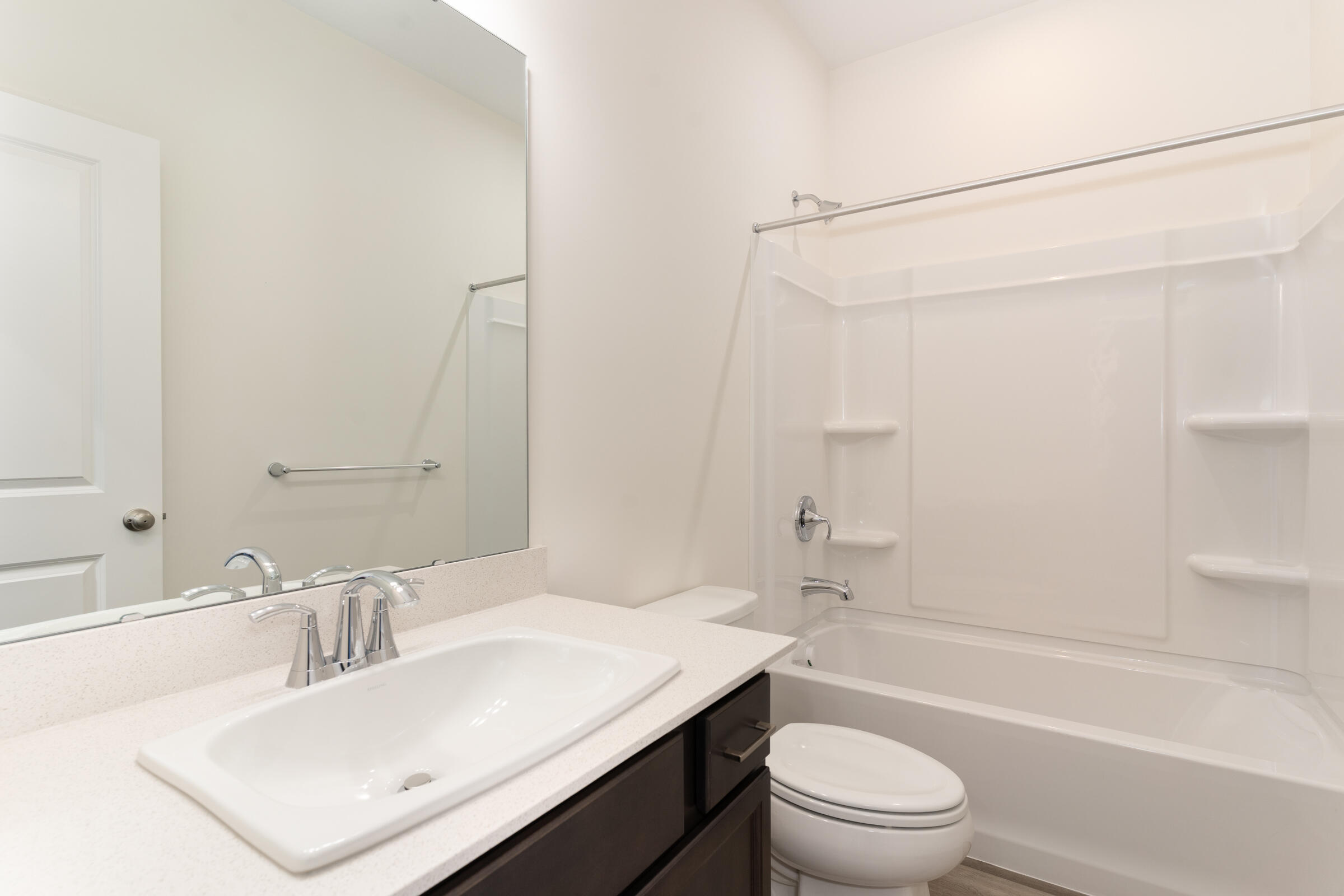 8812 Marais Drive Property Photo 23