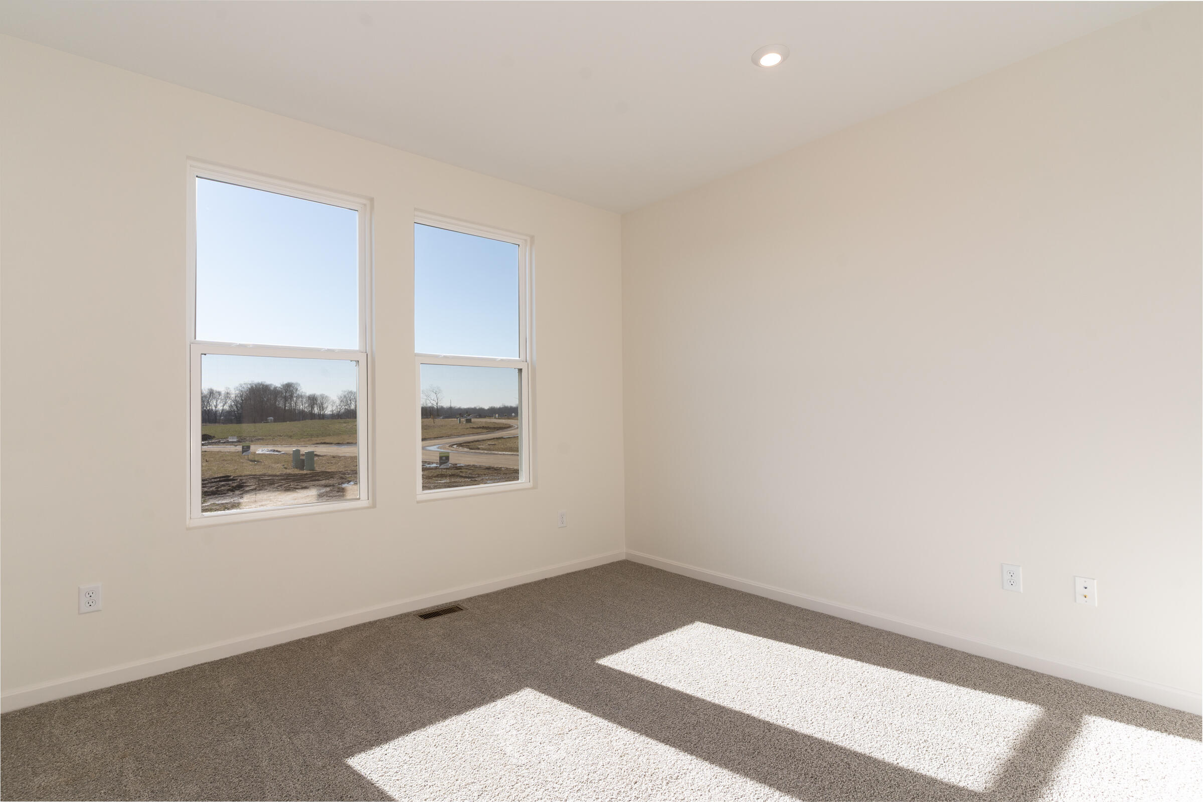 8812 Marais Drive Property Photo 25