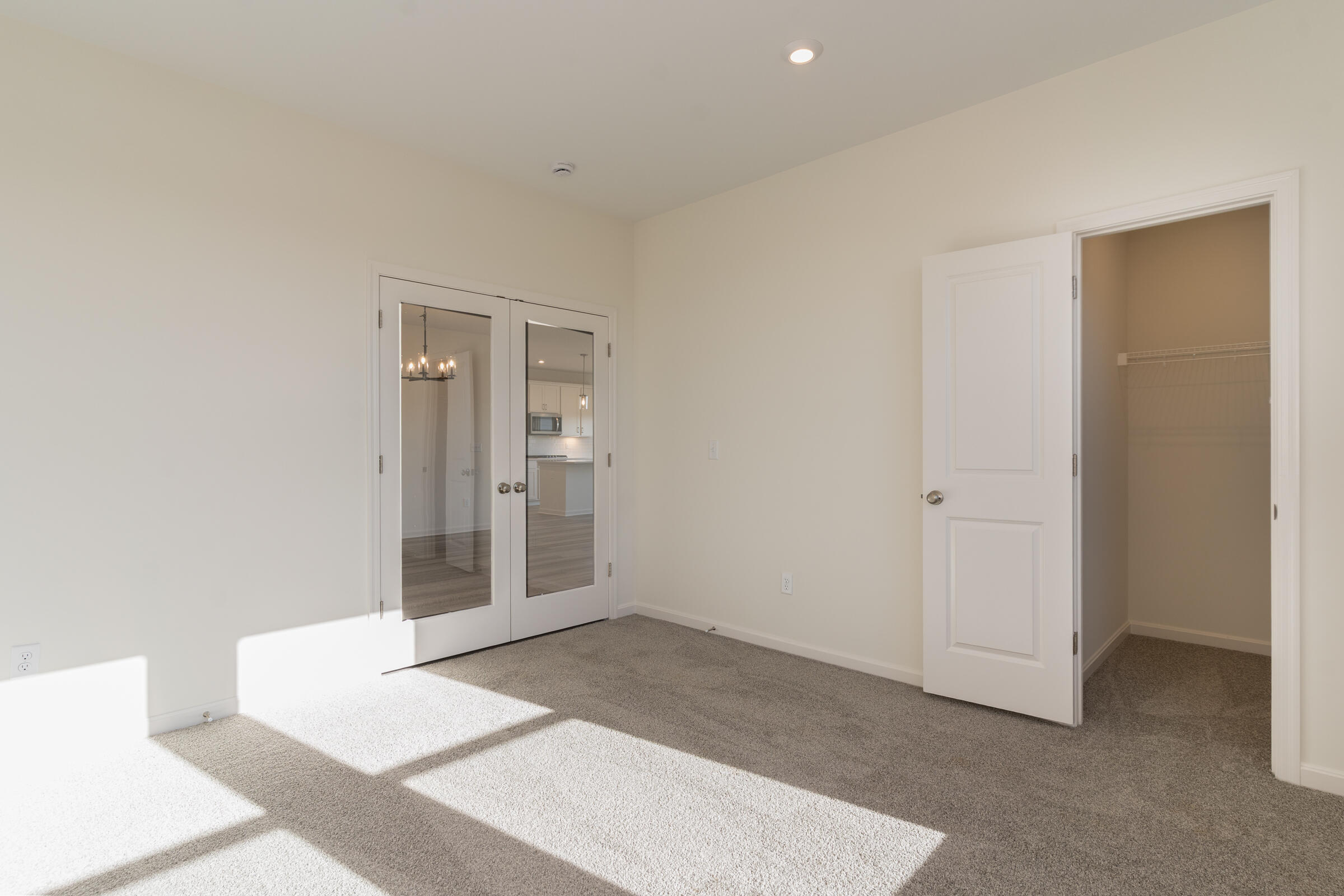 8812 Marais Drive Property Photo 26