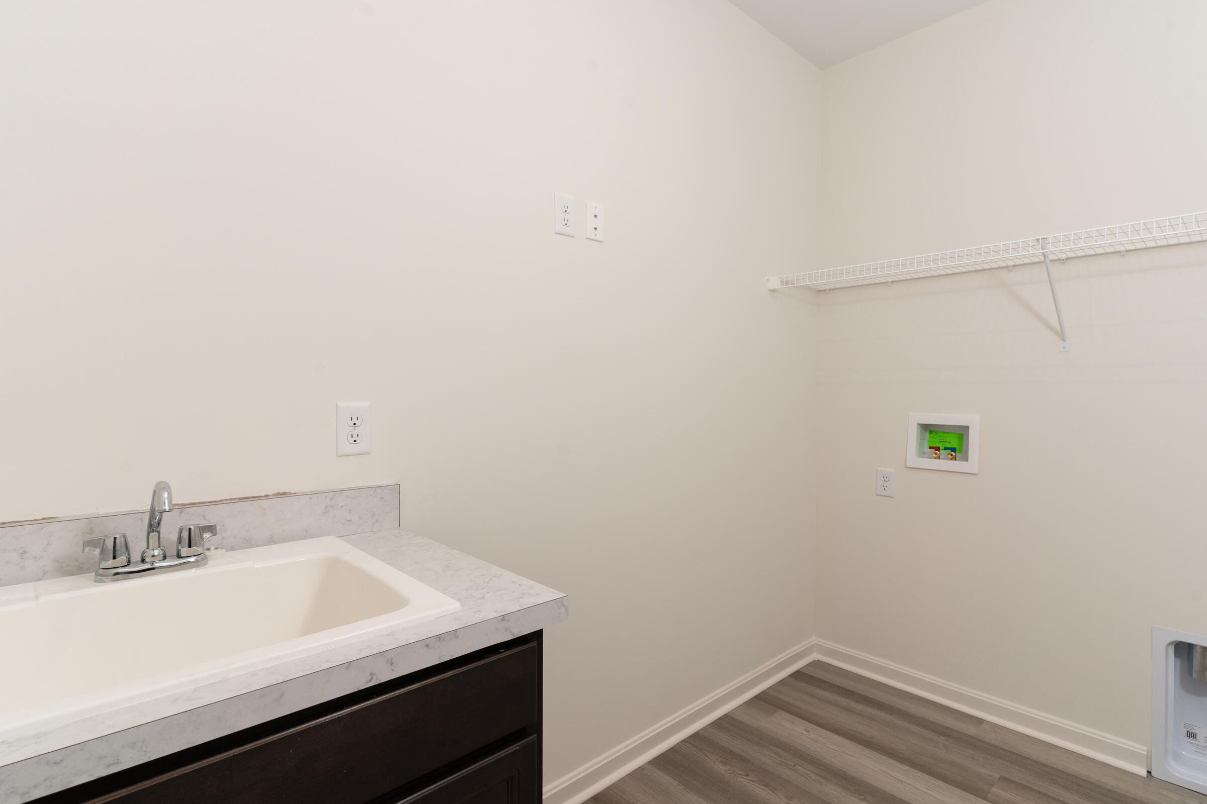 8812 Marais Drive Property Photo 27
