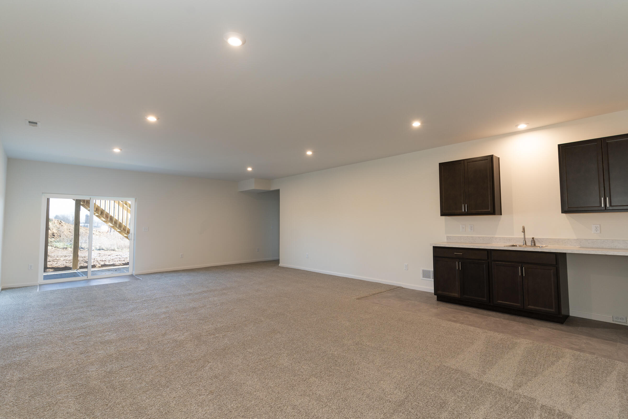 8812 Marais Drive Property Photo 28