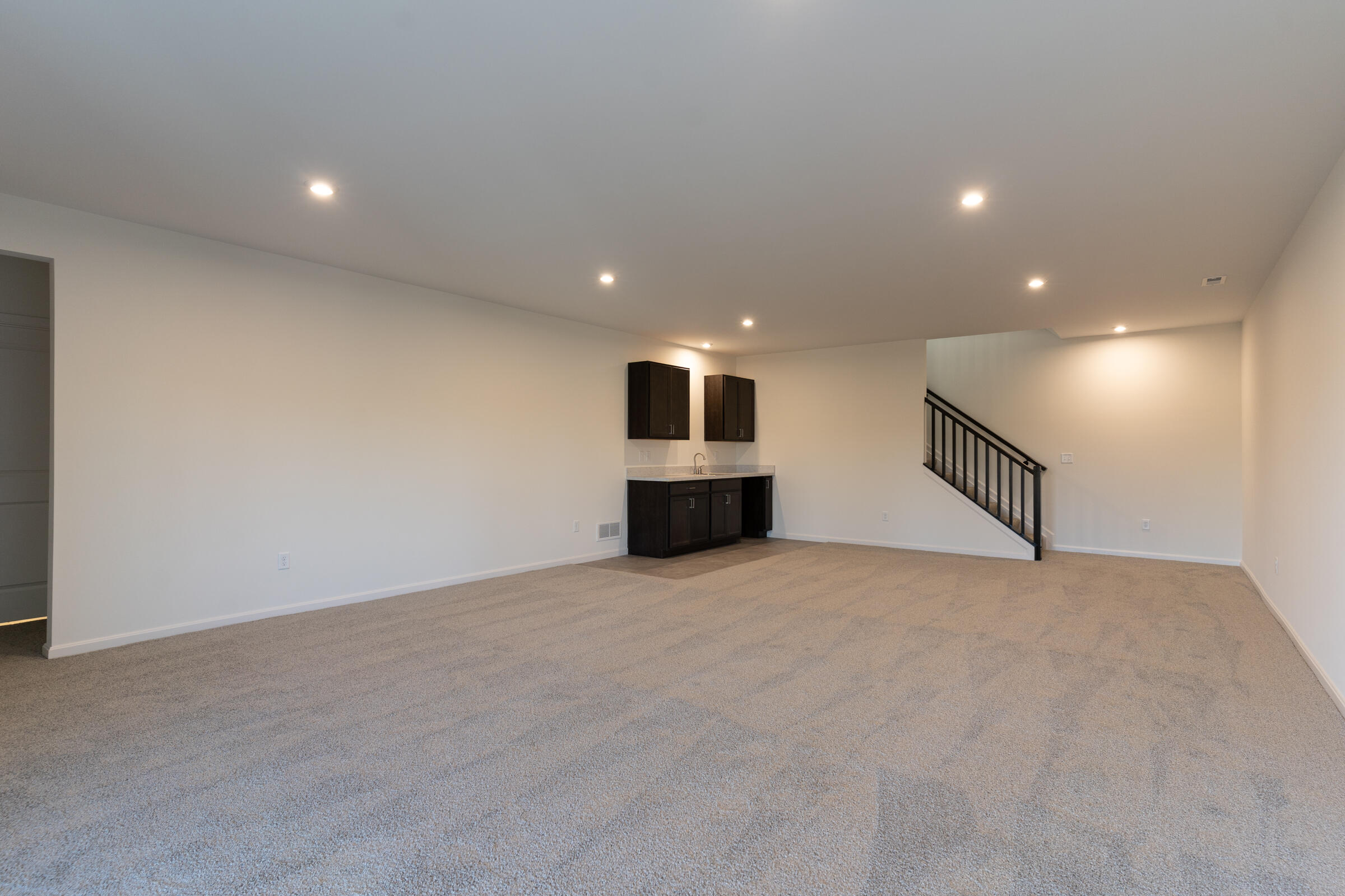 8812 Marais Drive Property Photo 29