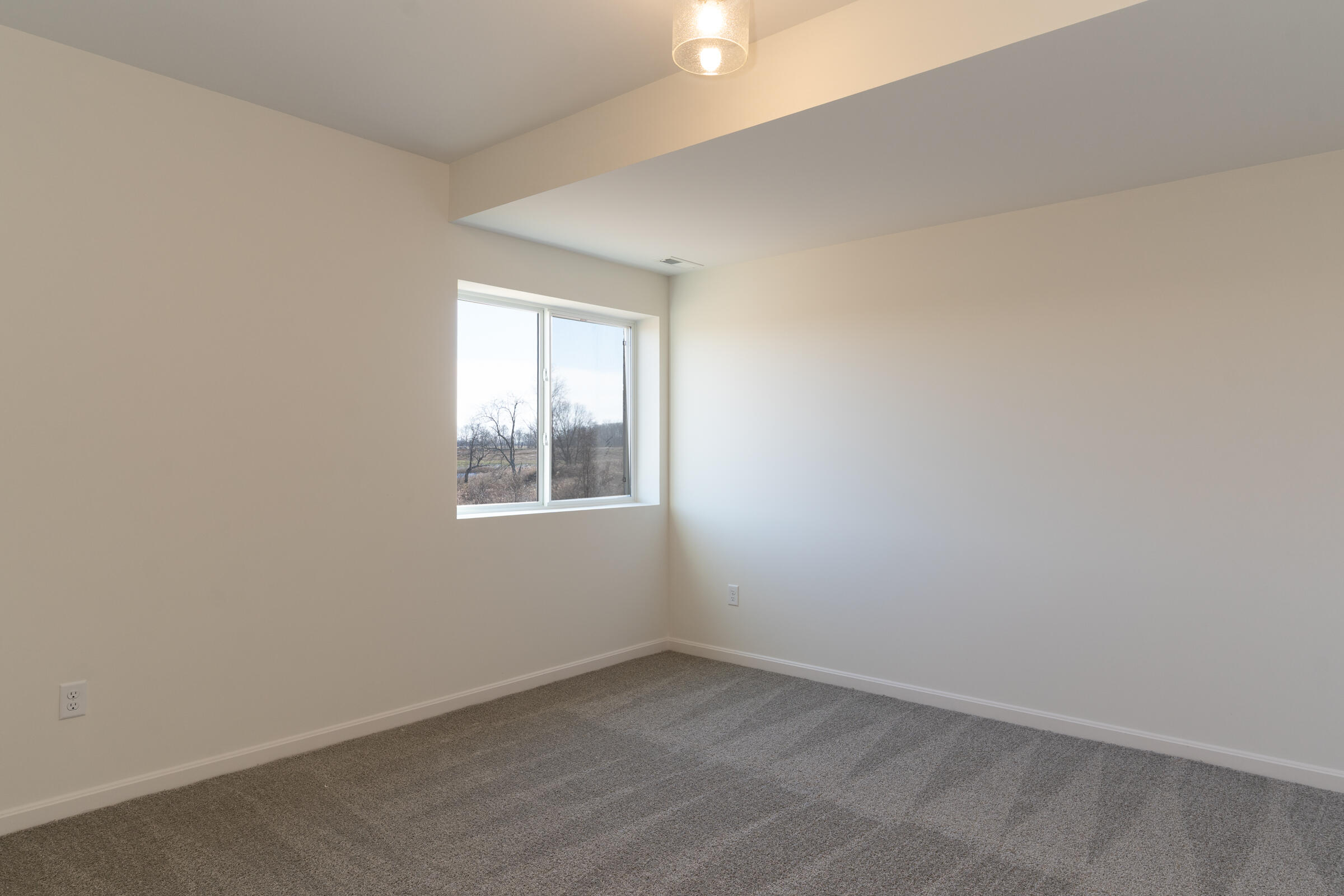 8812 Marais Drive Property Photo 31