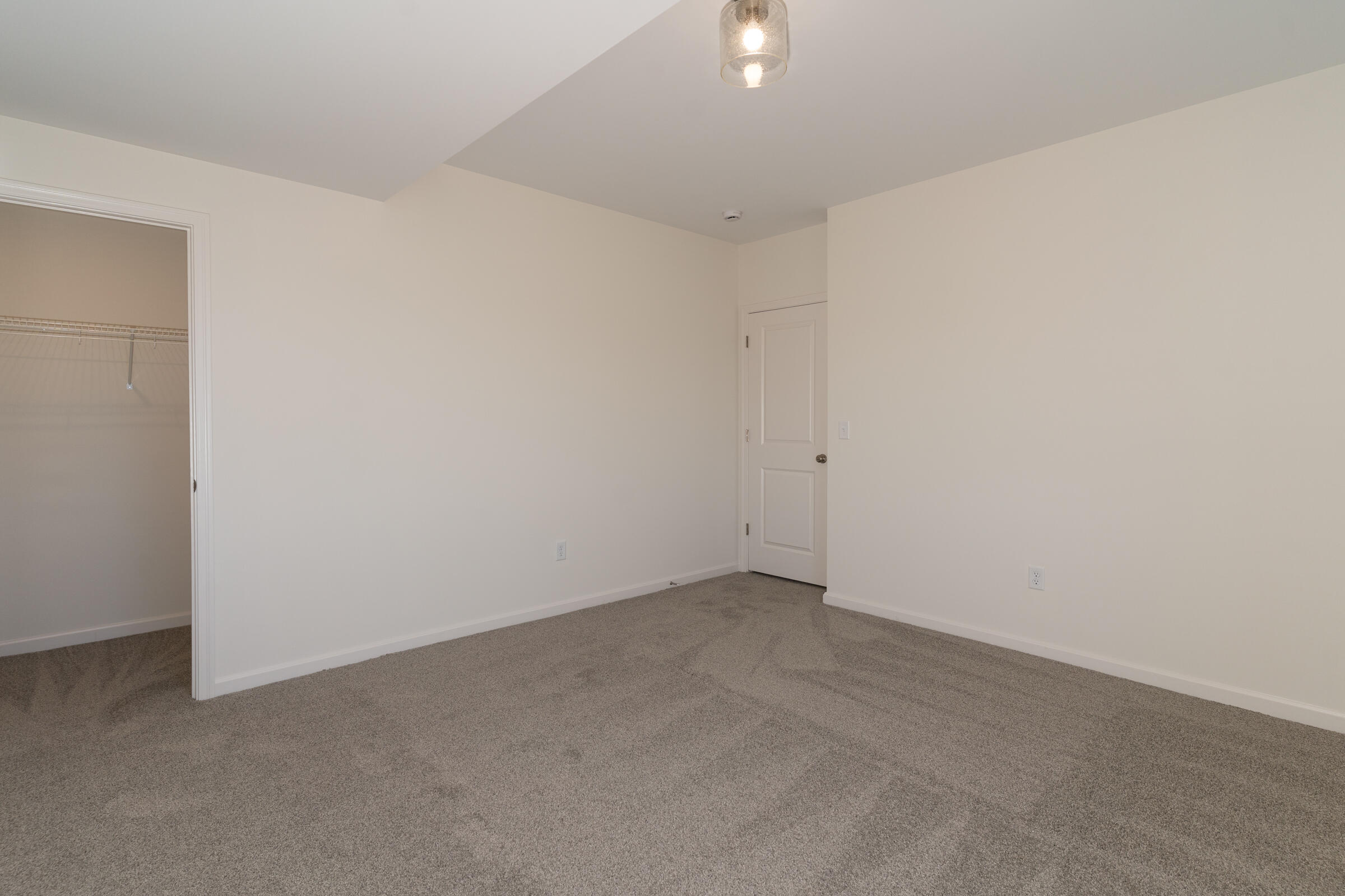 8812 Marais Drive Property Photo 32