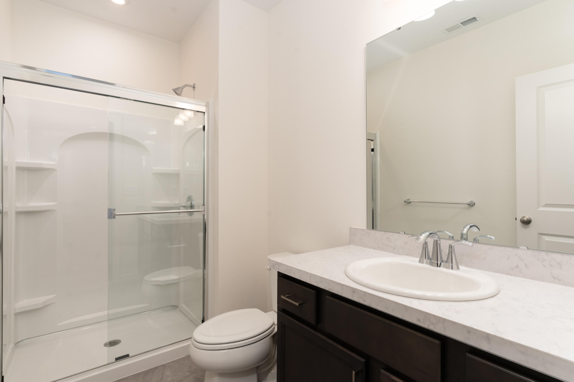 8812 Marais Drive Property Photo 33