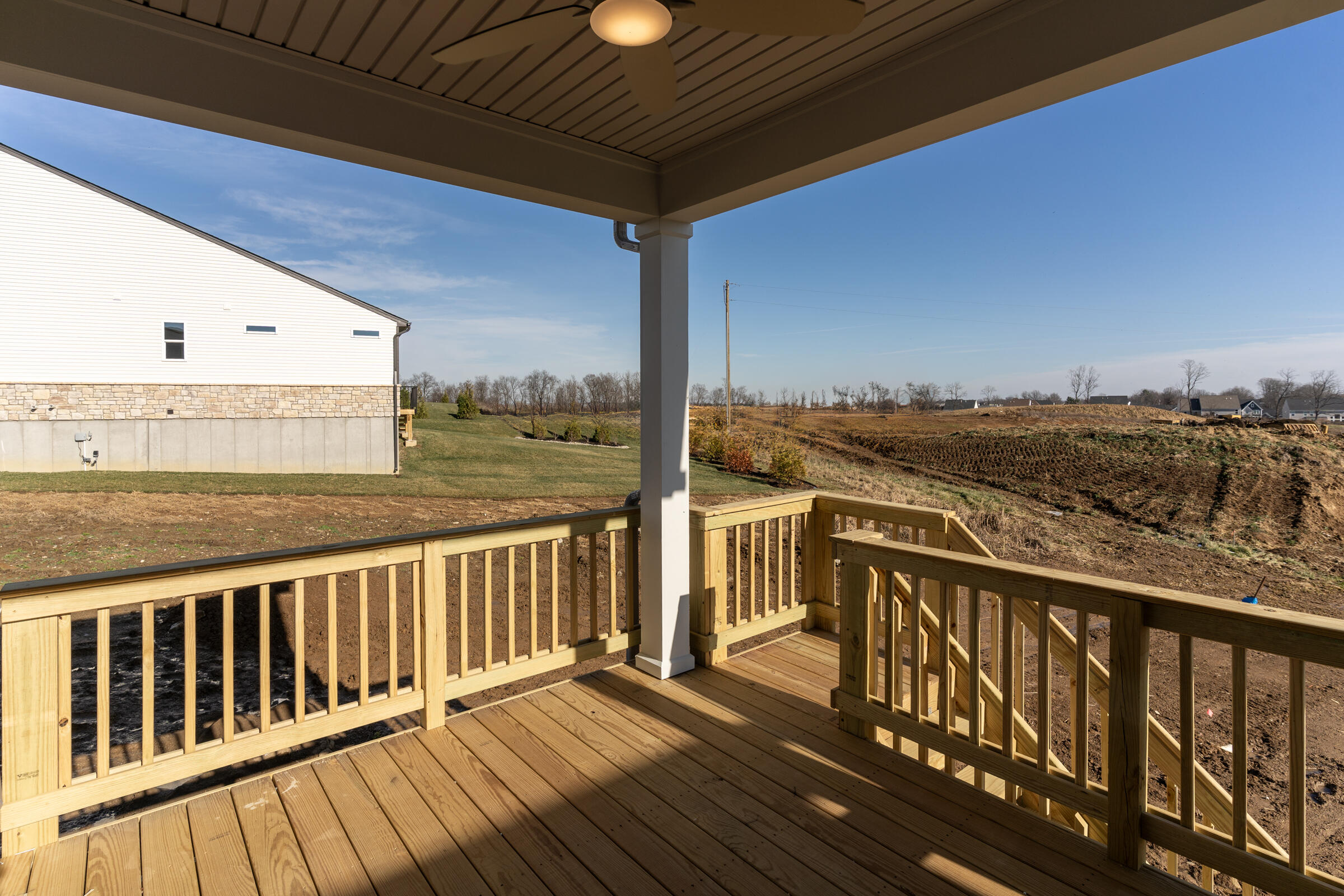 8812 Marais Drive Property Photo 34