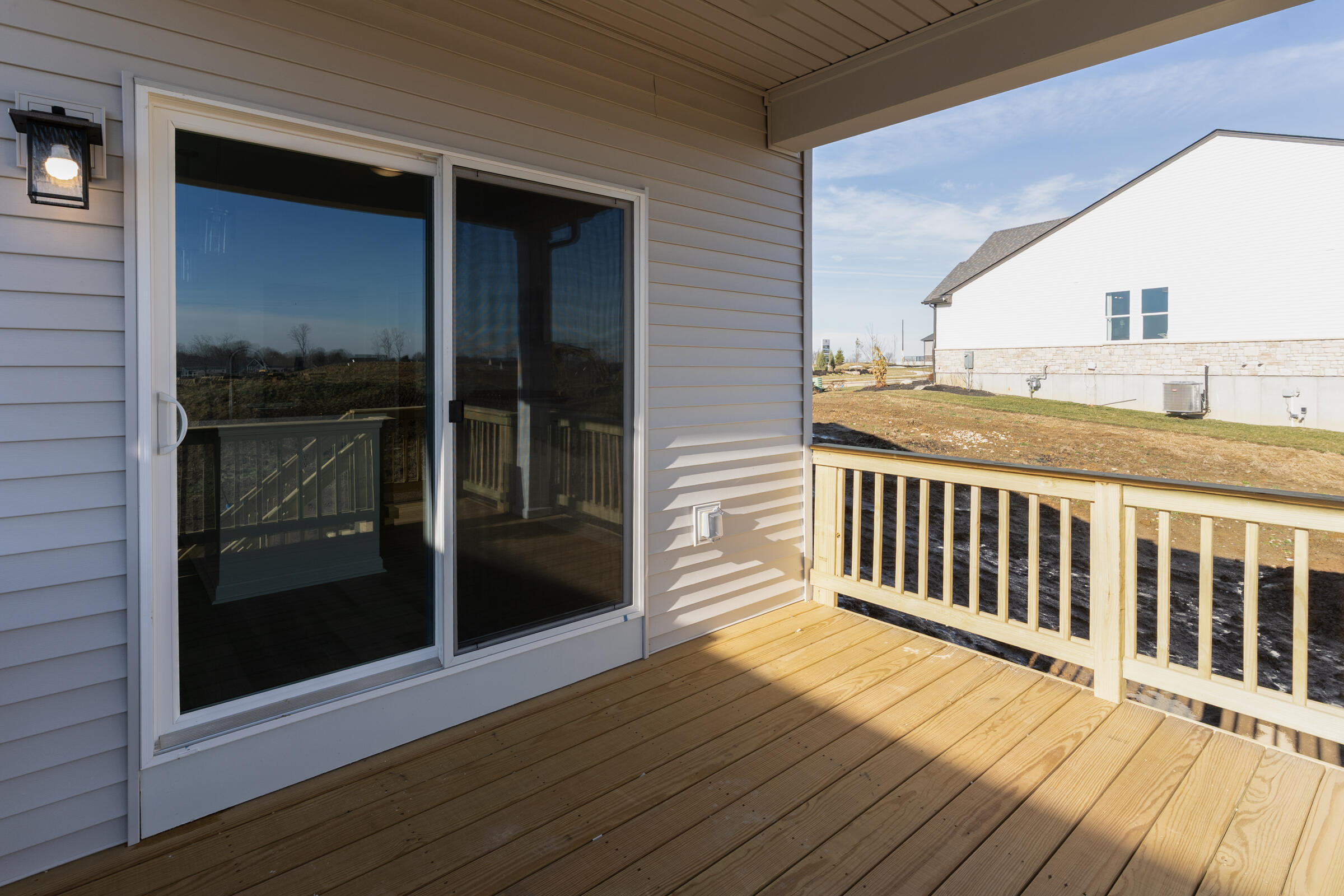 8812 Marais Drive Property Photo 35
