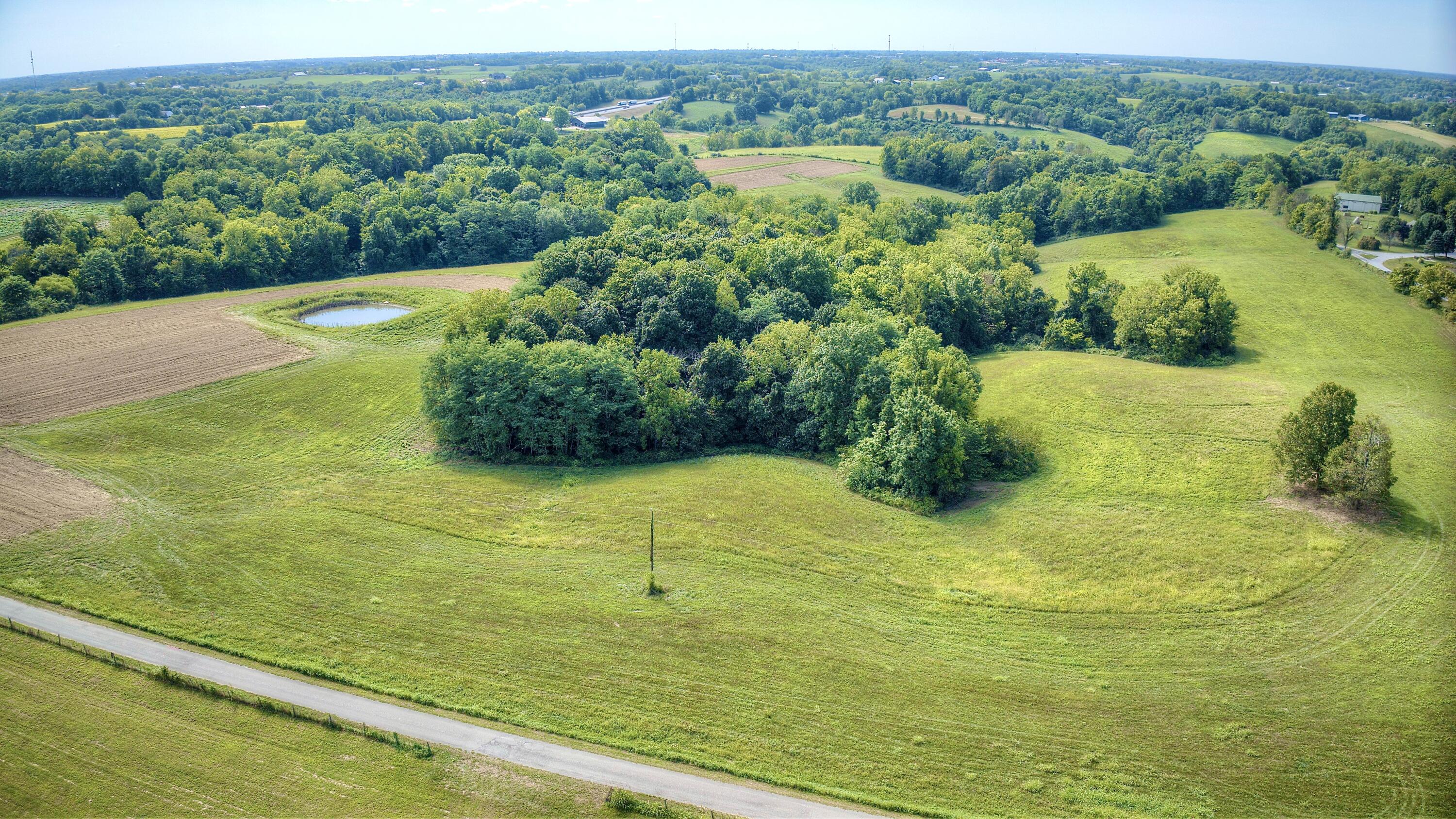 9 Cason Lane Property Photo 3