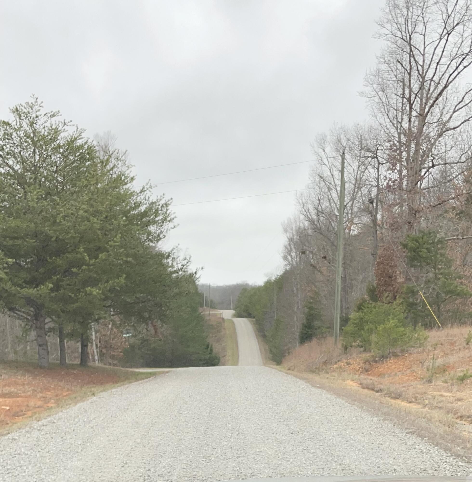Lot 124 Kelly Circle Property Photo 1