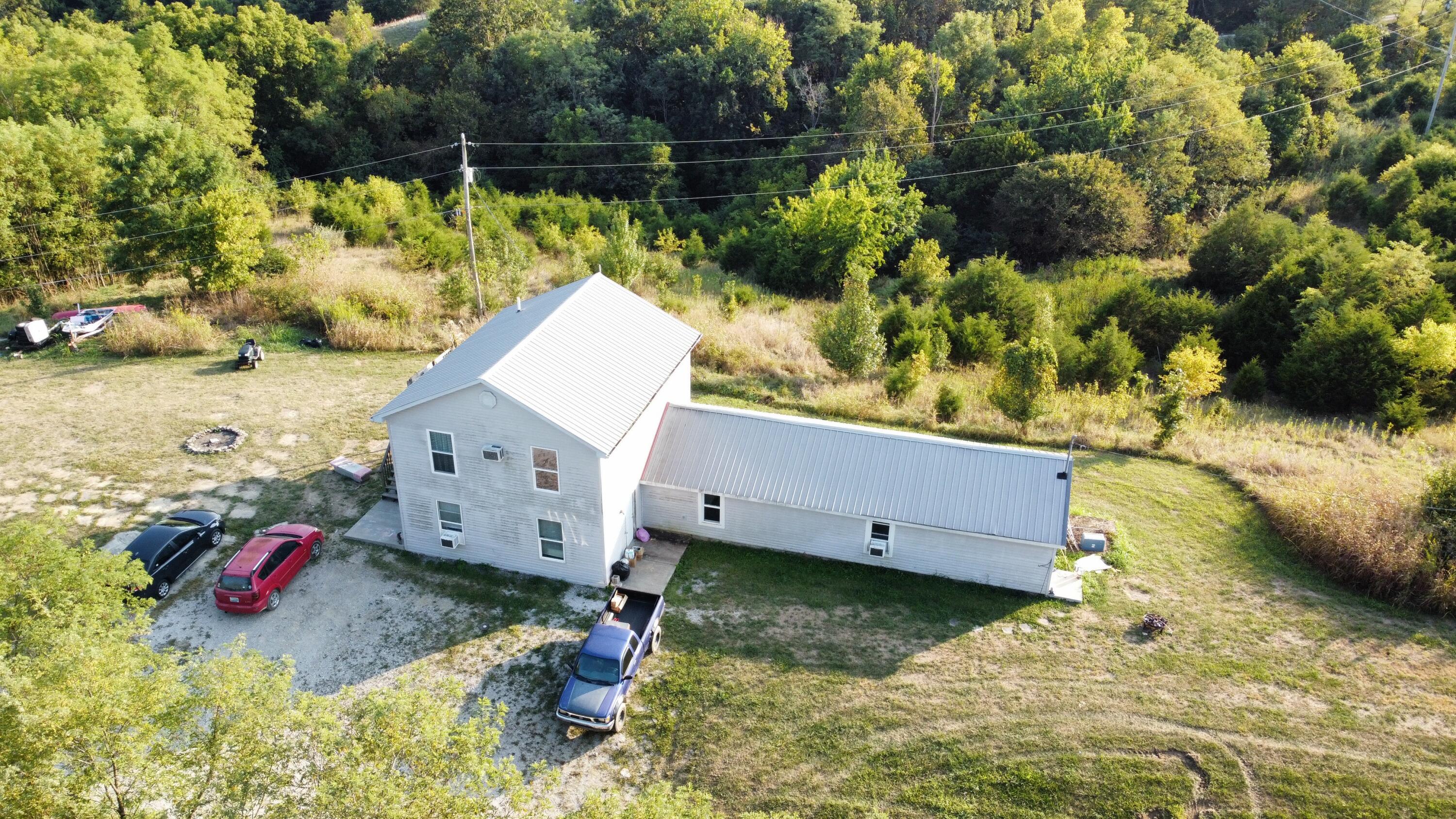 100 Jackie Lane Property Photo 1
