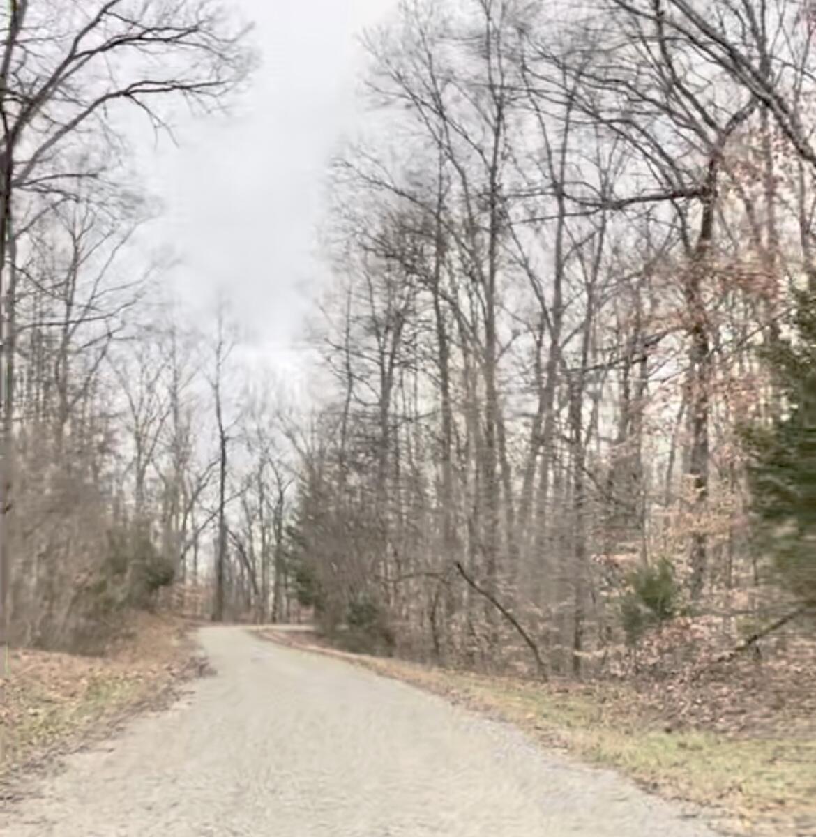 Lot 123 Kelly Circle