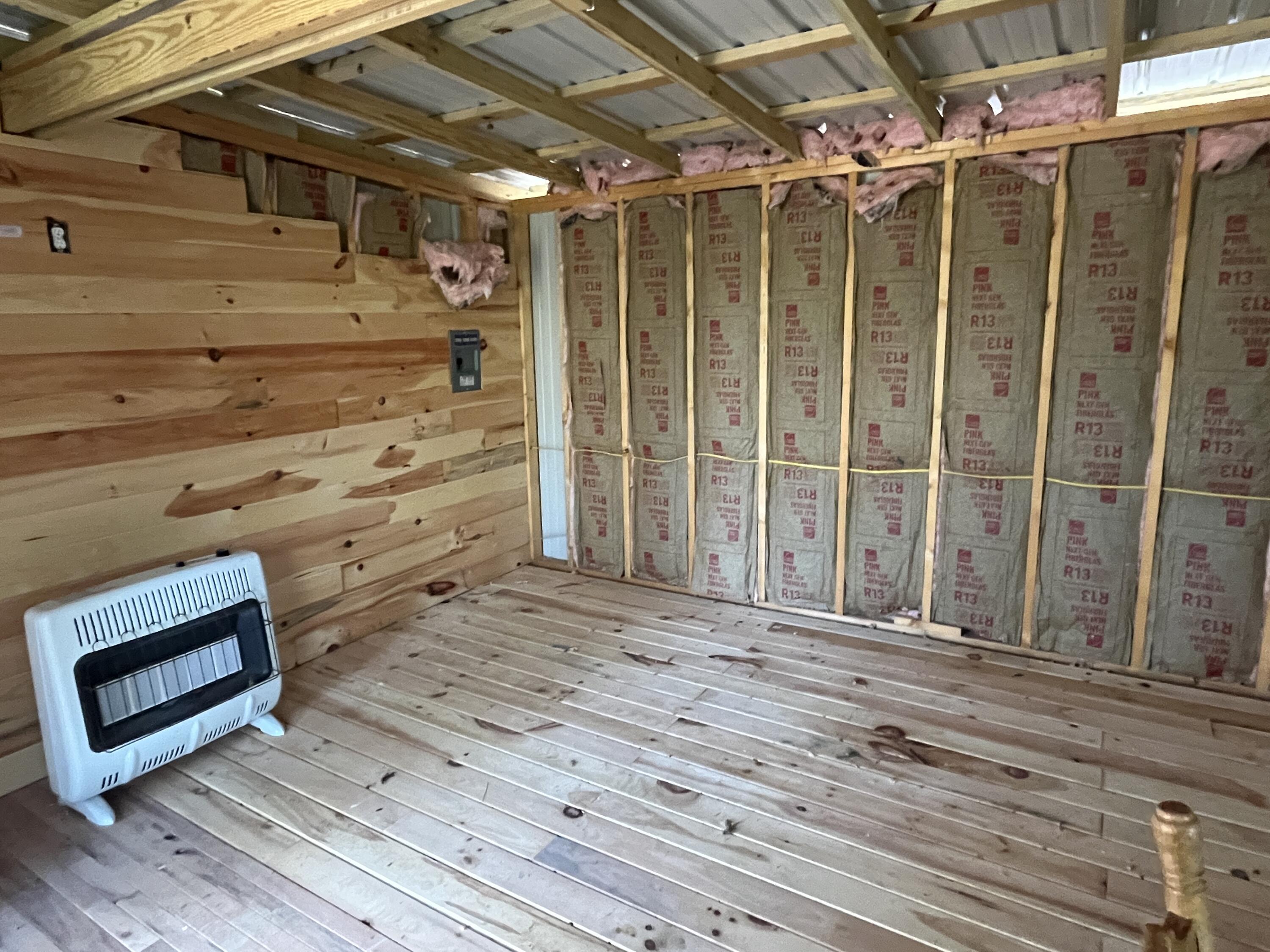 3105 Gratz Road Property Photo 8