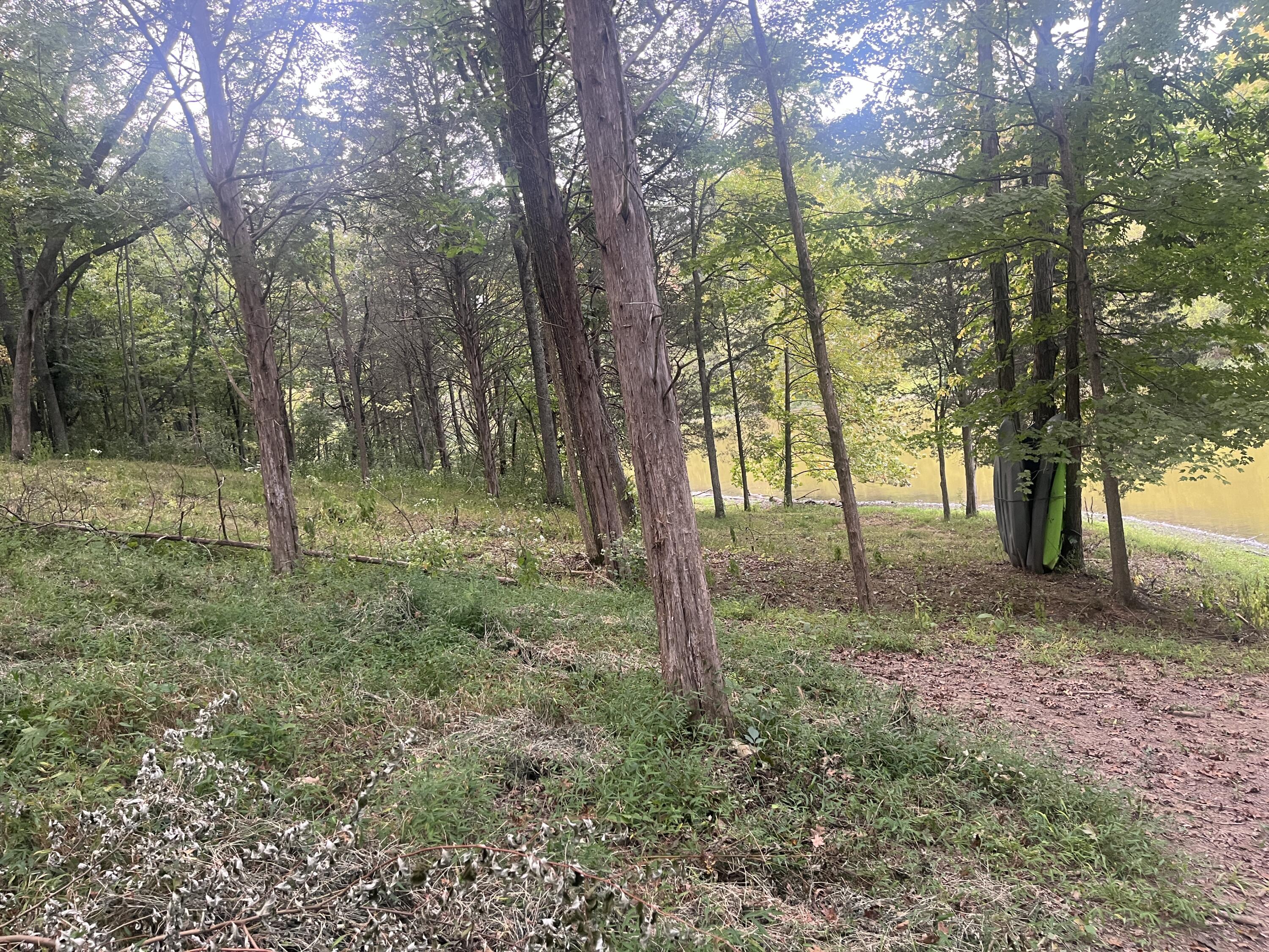 3105 Gratz Road Property Photo 11