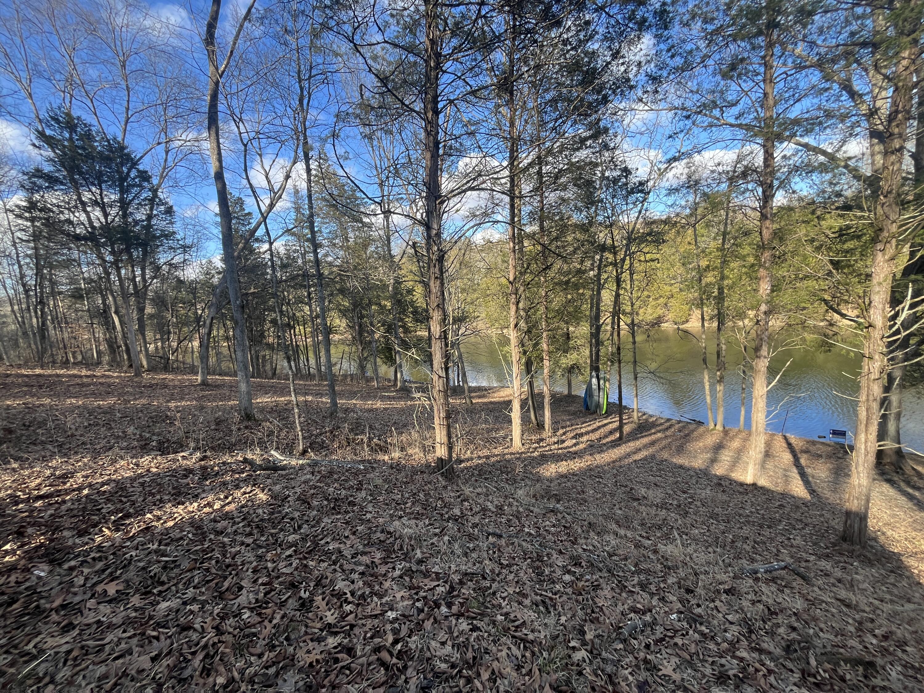 3105 Gratz Road Property Photo 13