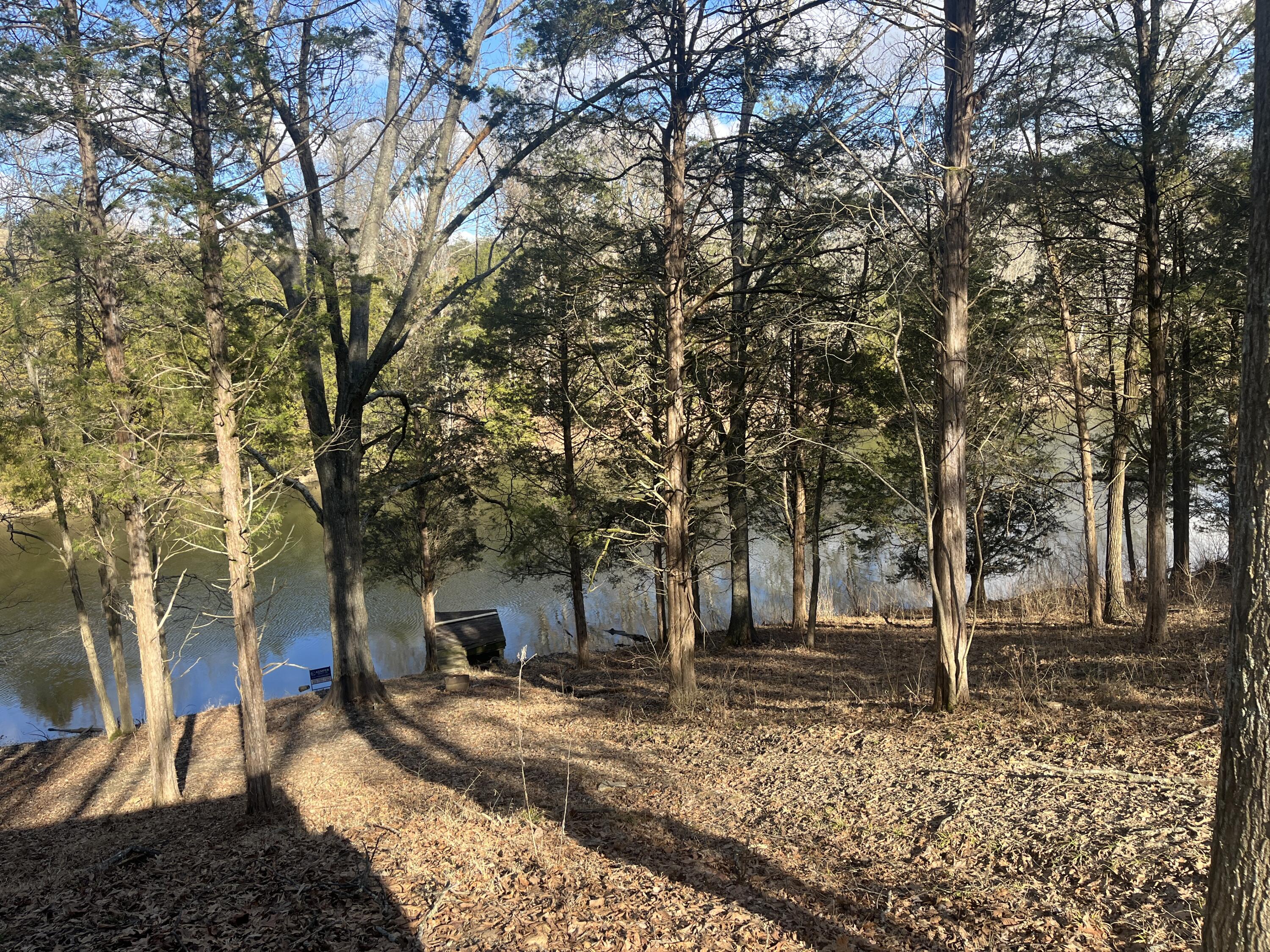 3105 Gratz Road Property Photo 15