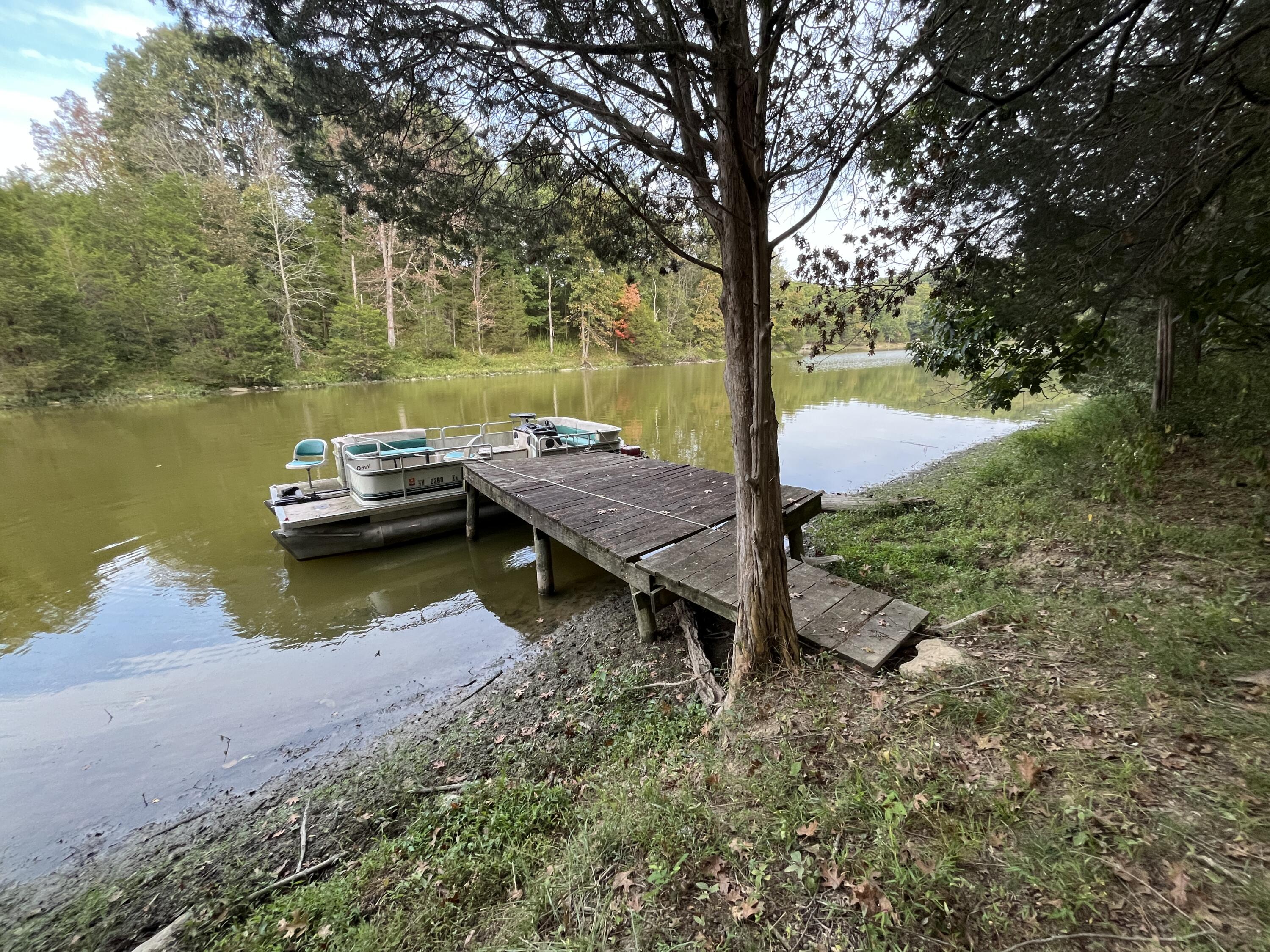 3105 Gratz Road Property Photo 20