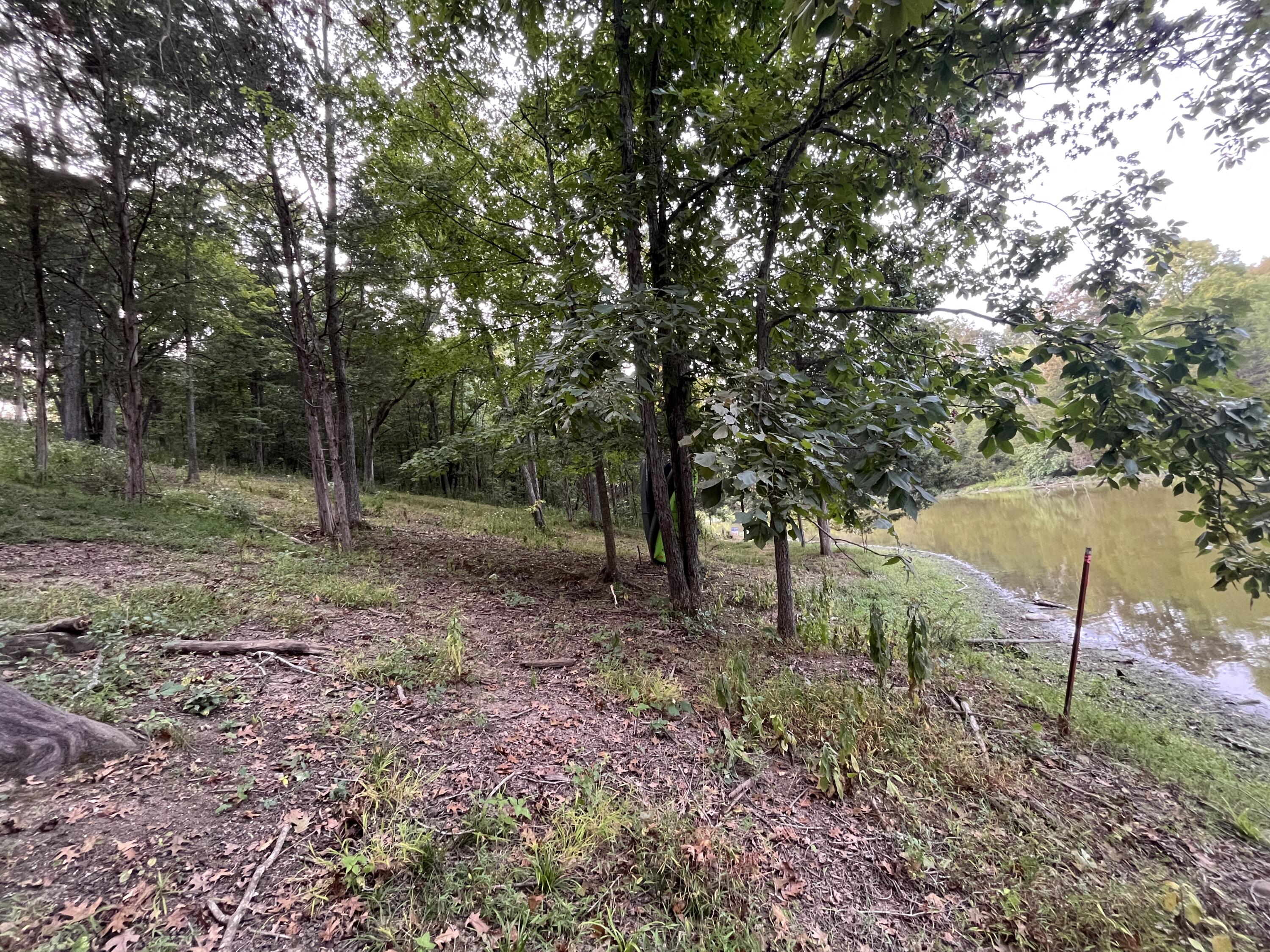 3105 Gratz Road Property Photo 21