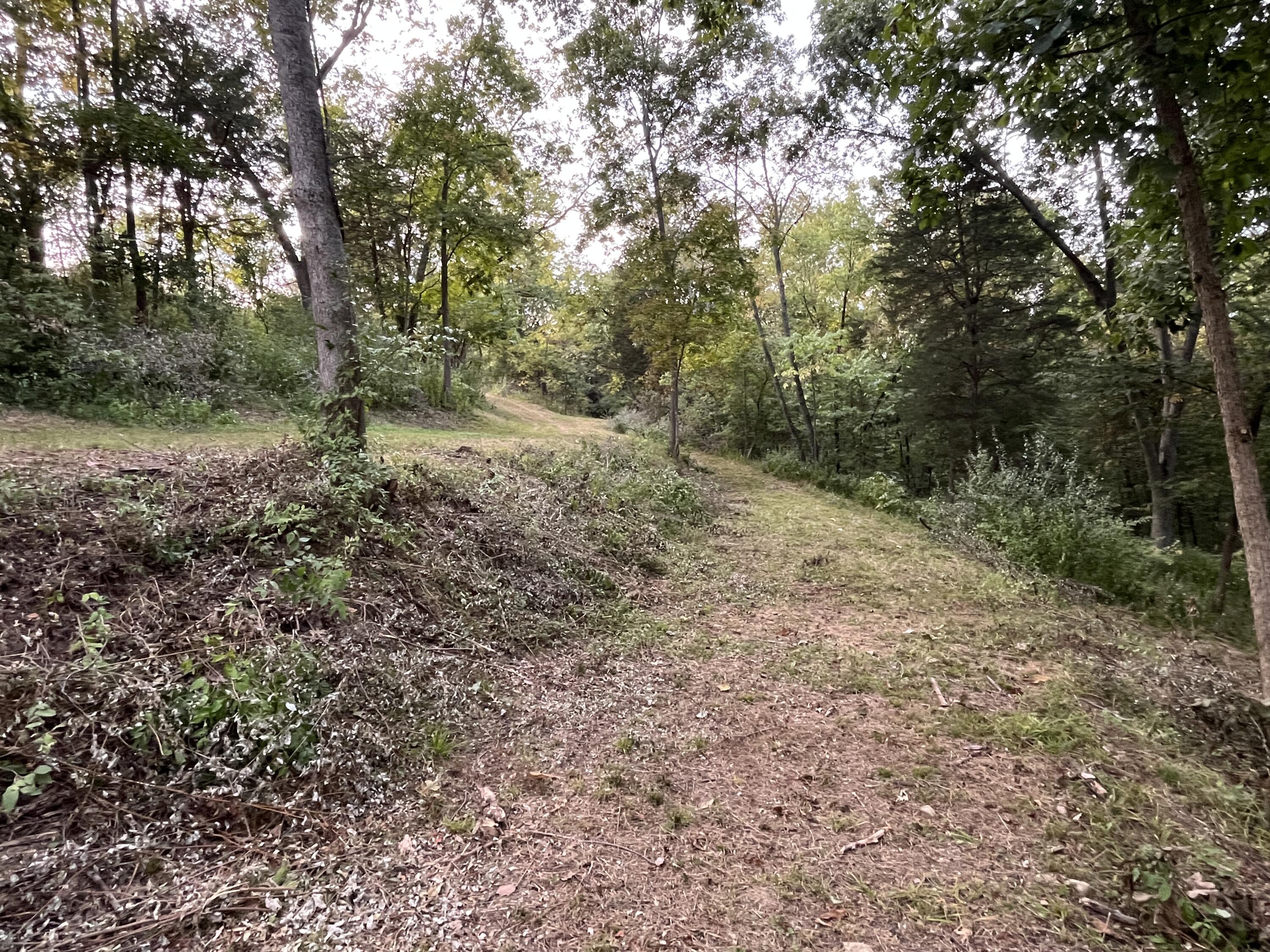 3105 Gratz Road Property Photo 27