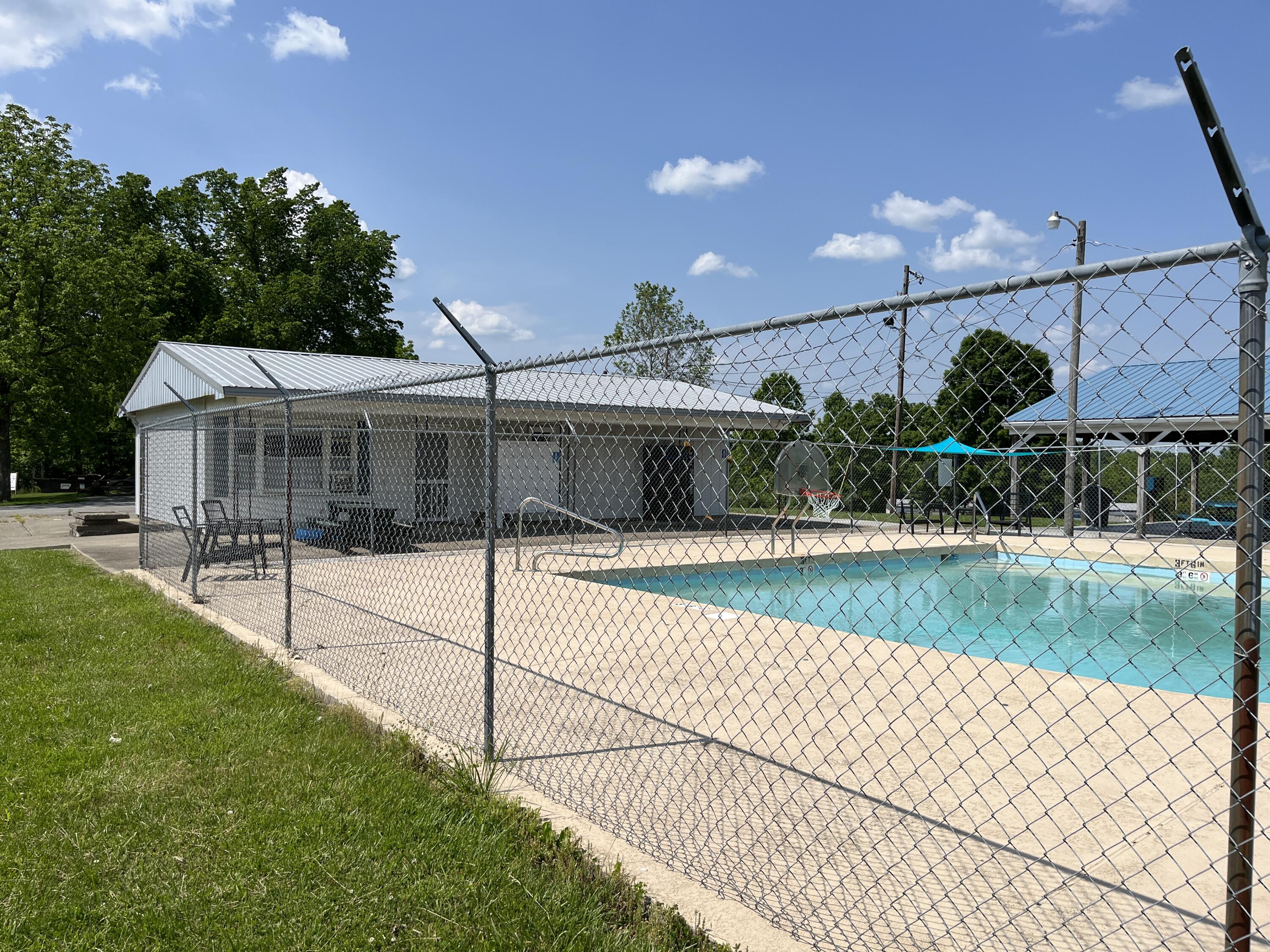 3105 Gratz Road Property Photo 30