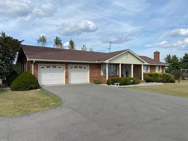 204 Pleasantville Road