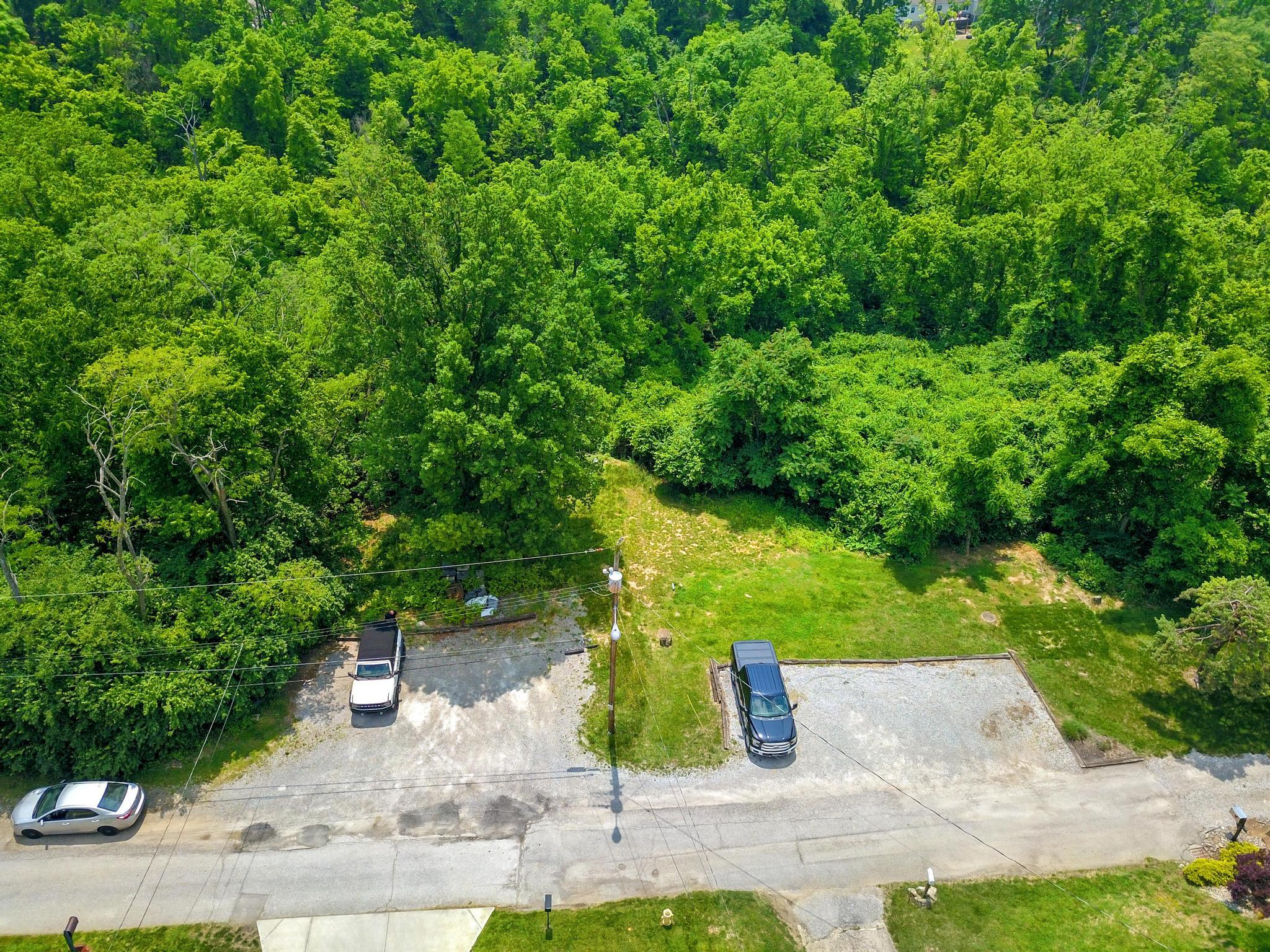 0 Dale Avenue Property Photo 1