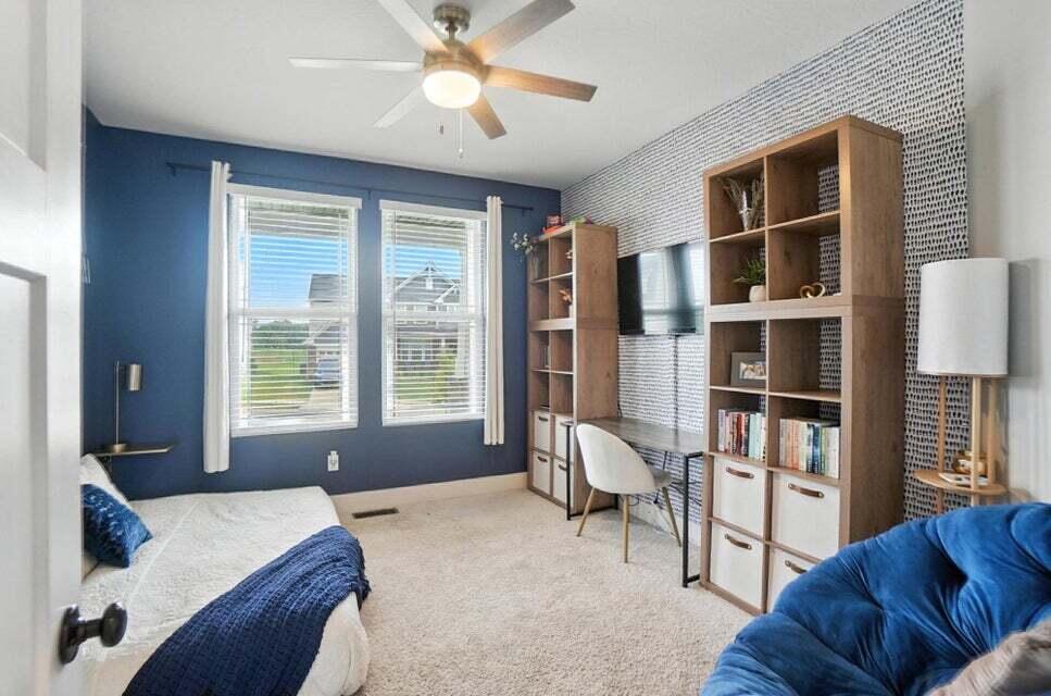 1427 Rosewynne Way Property Photo 20