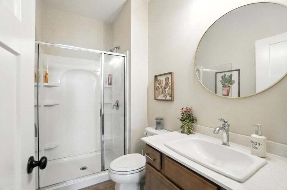 1427 Rosewynne Way Property Photo 22