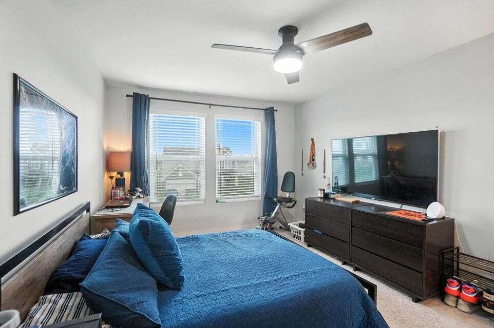 1427 Rosewynne Way Property Photo 33