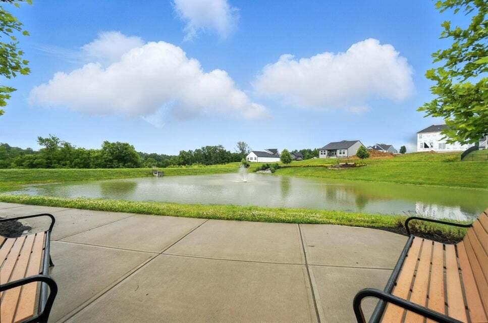 1427 Rosewynne Way Property Photo 50