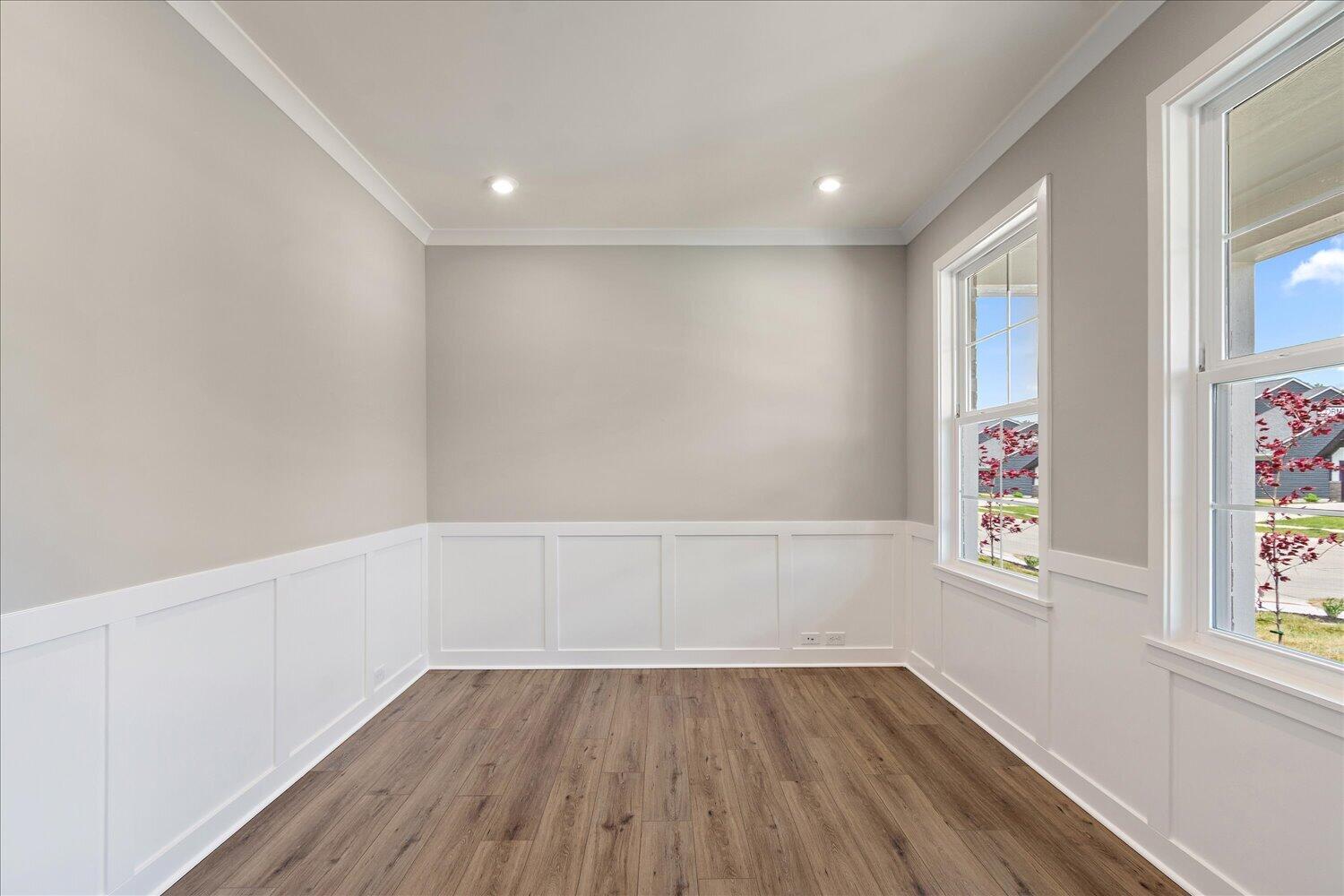 4737 Donegal Avenue Property Photo 13