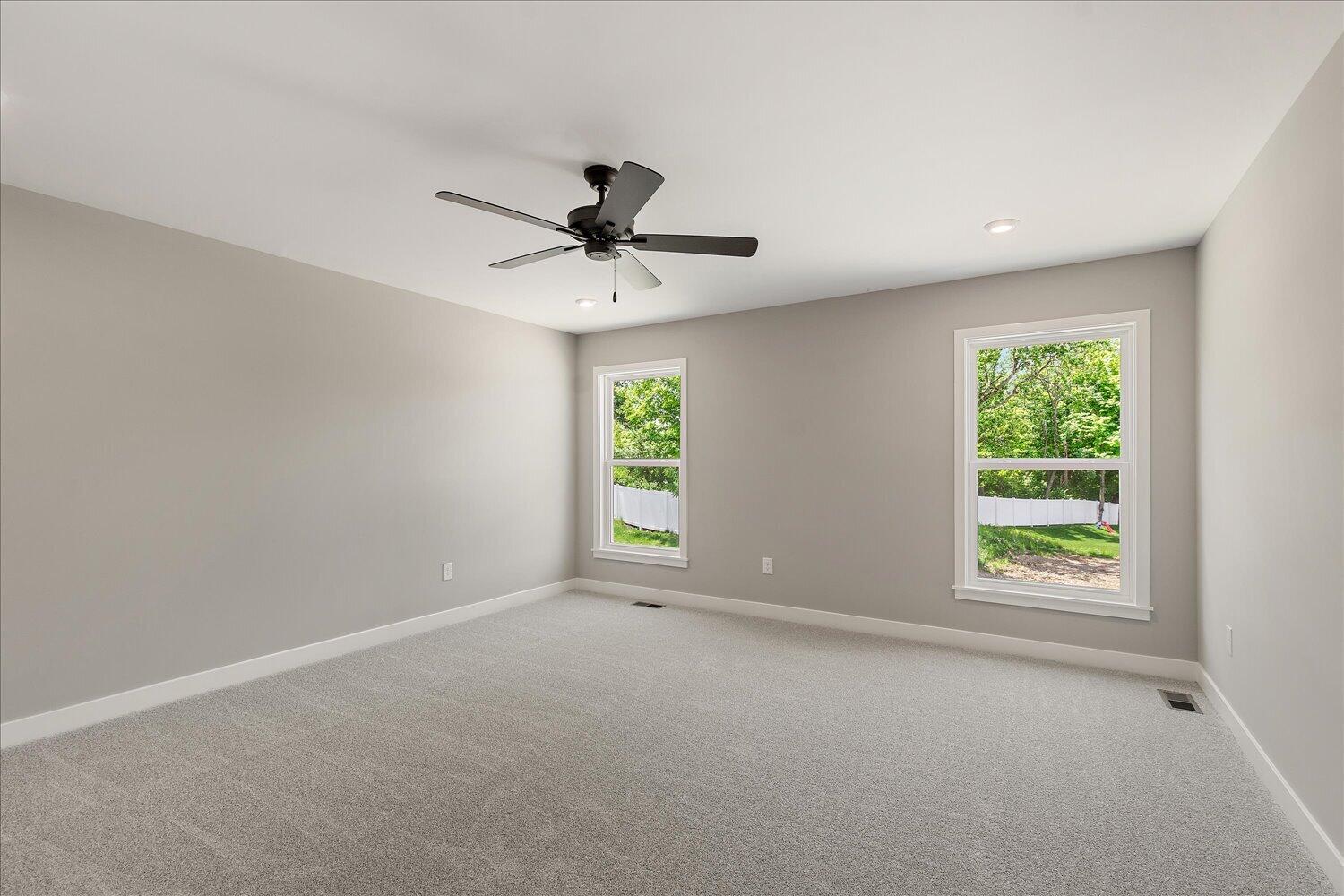 4737 Donegal Avenue Property Photo 14