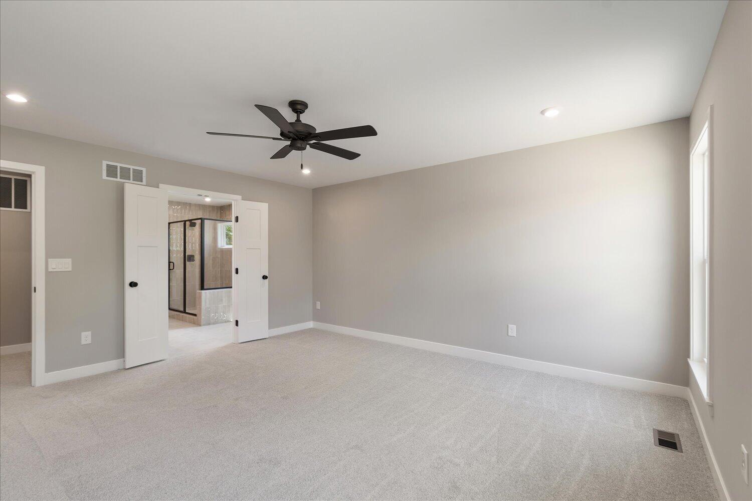 4737 Donegal Avenue Property Photo 15