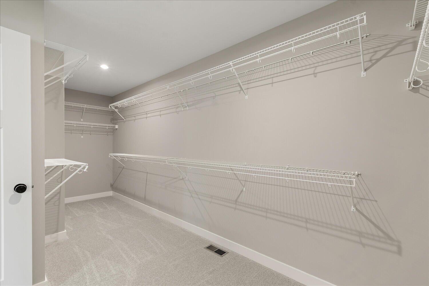 4737 Donegal Avenue Property Photo 21