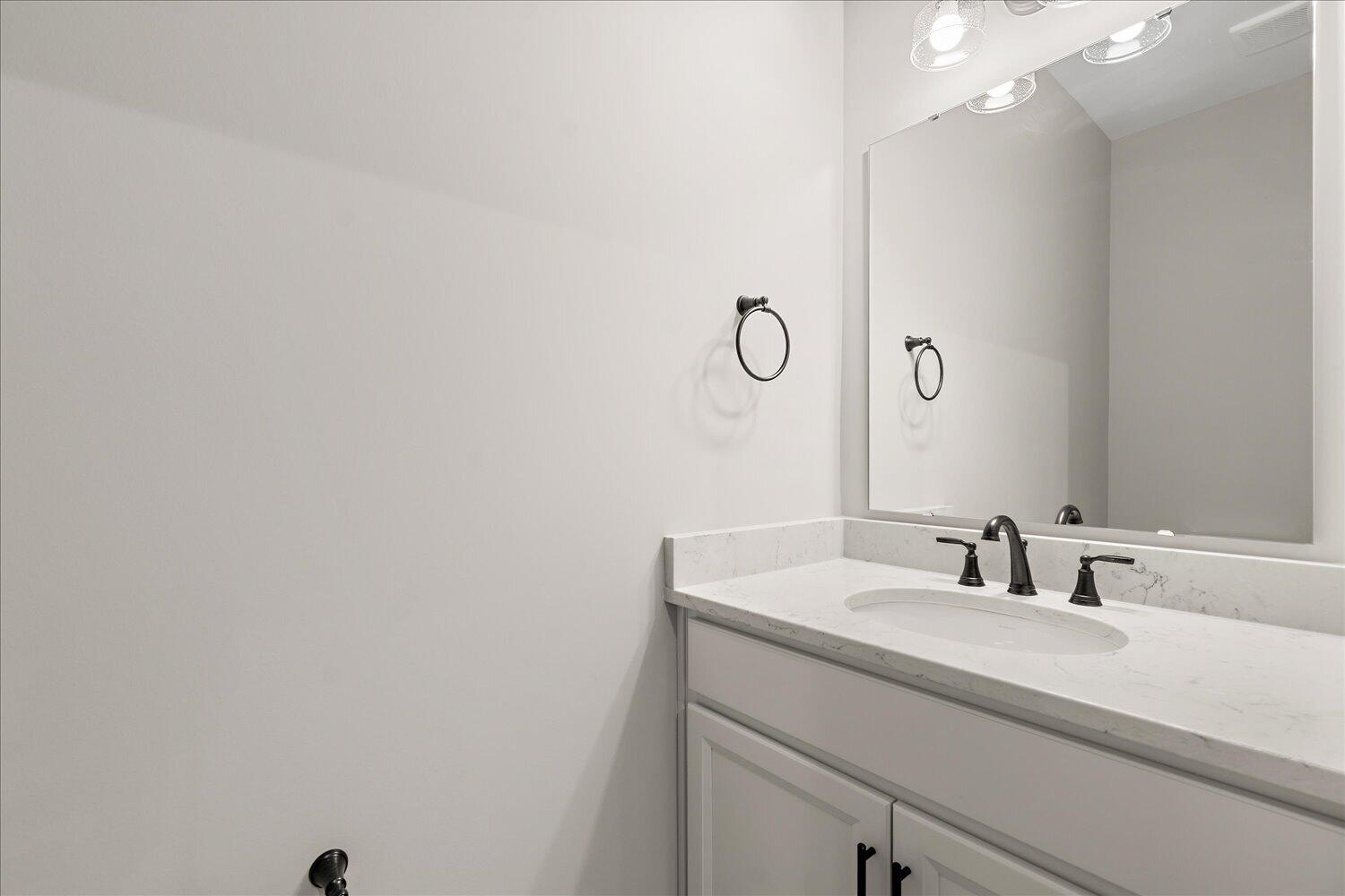 4737 Donegal Avenue Property Photo 26