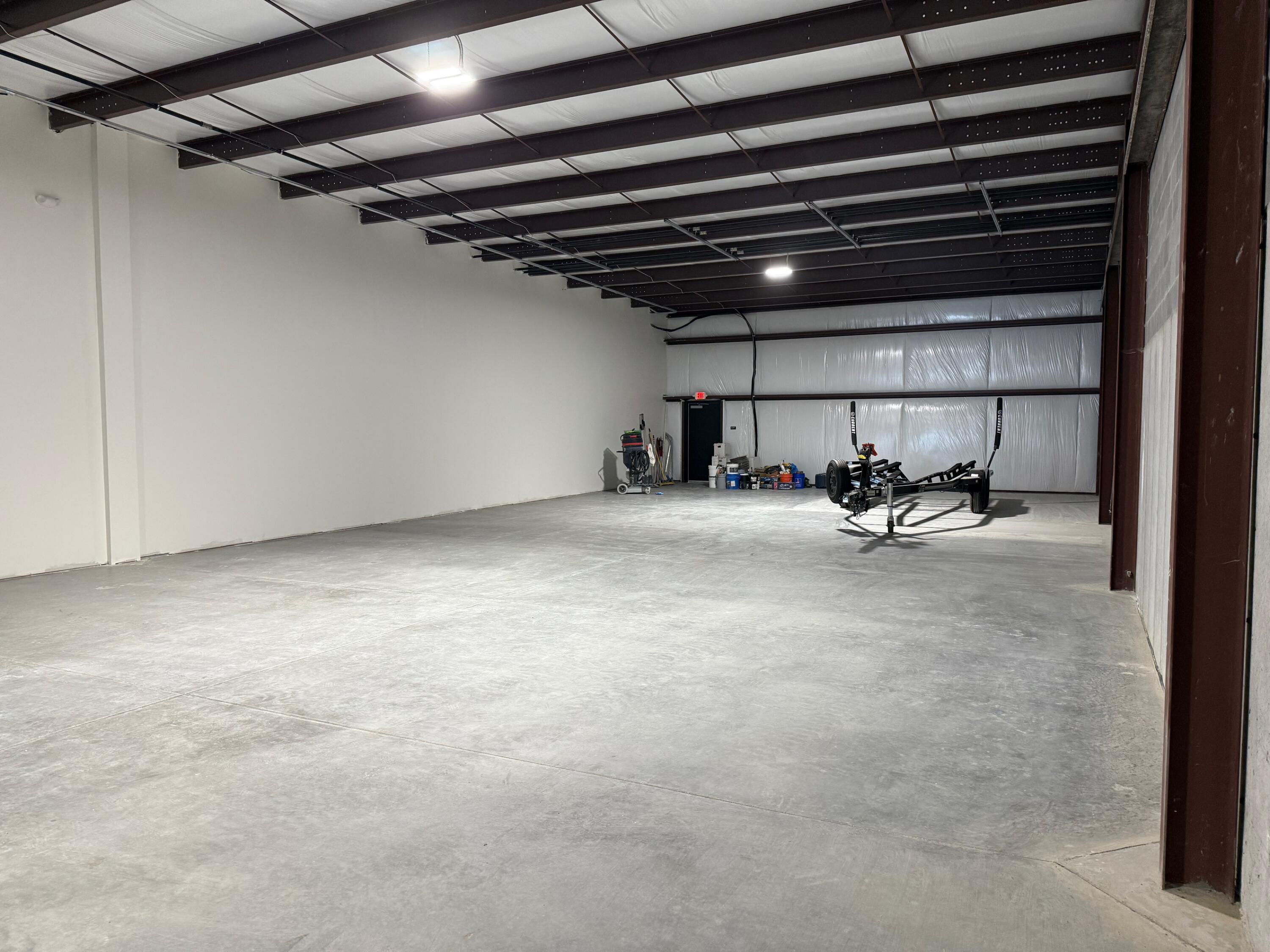 3630 Ohara Road Property Photo 12
